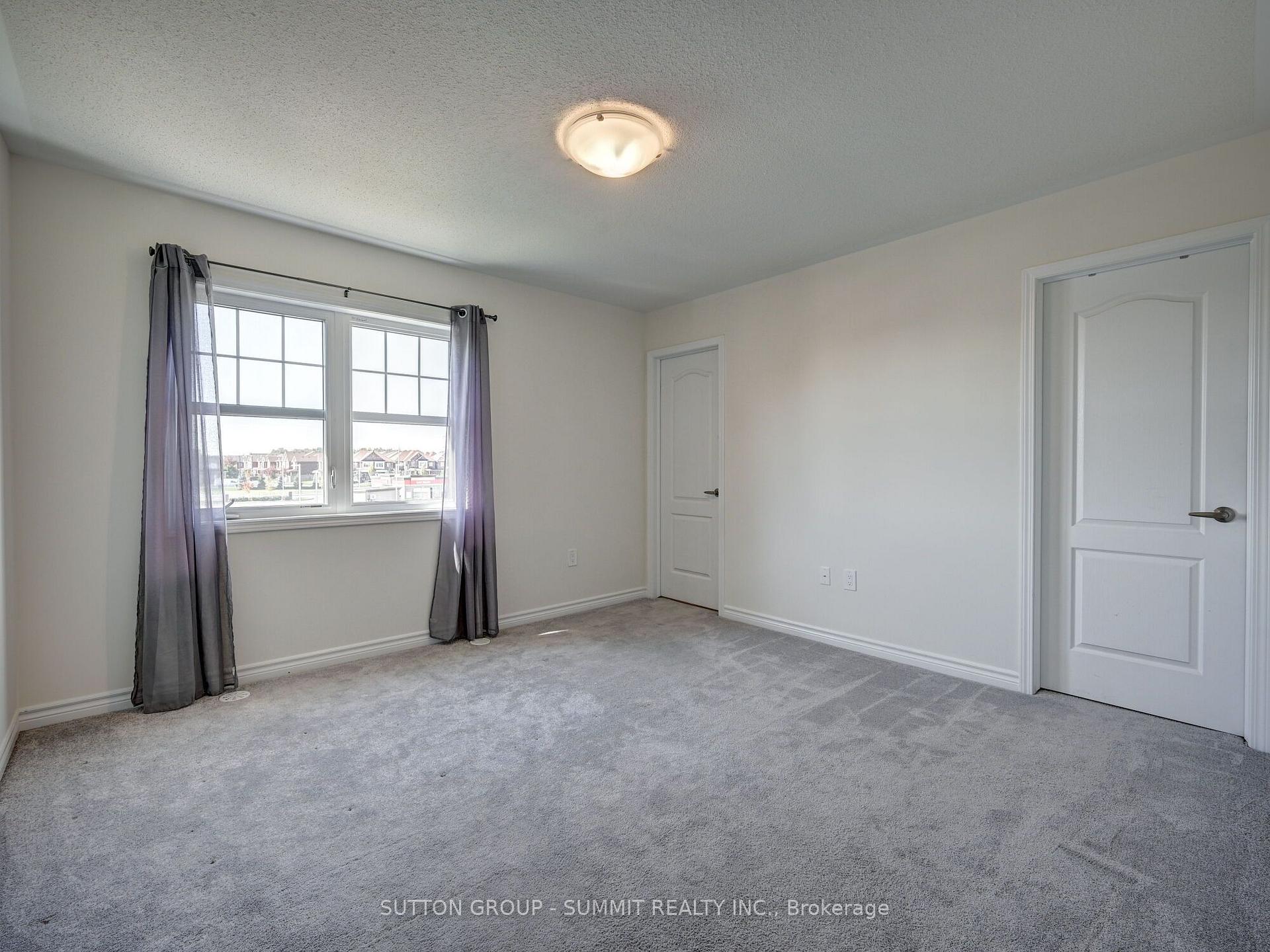 Photo 28 of 26 Quillberry Close, Brampton, Northwest Brampton — HOMEH
