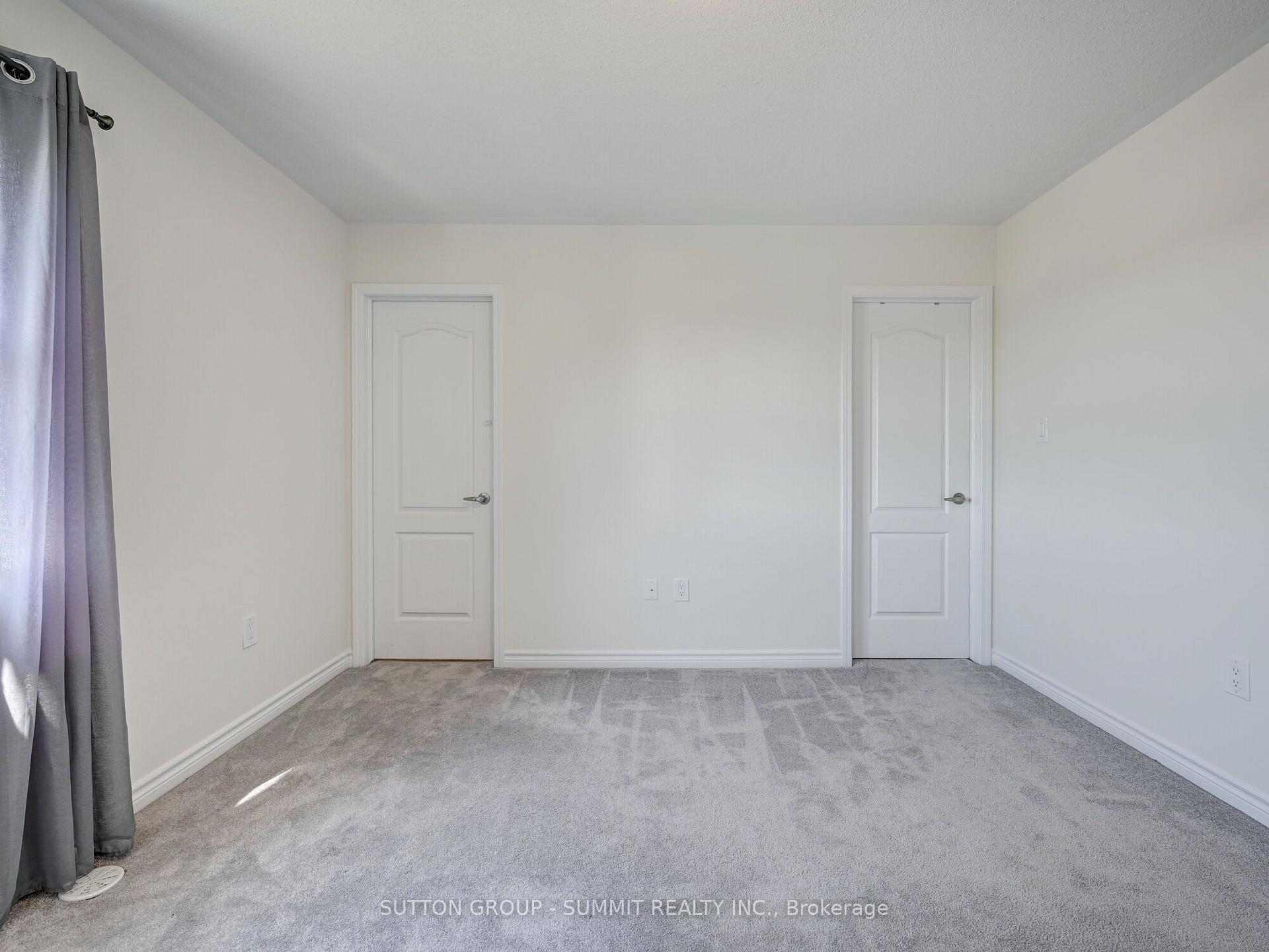 Photo 29 of 26 Quillberry Close, Brampton, Northwest Brampton — HOMEH