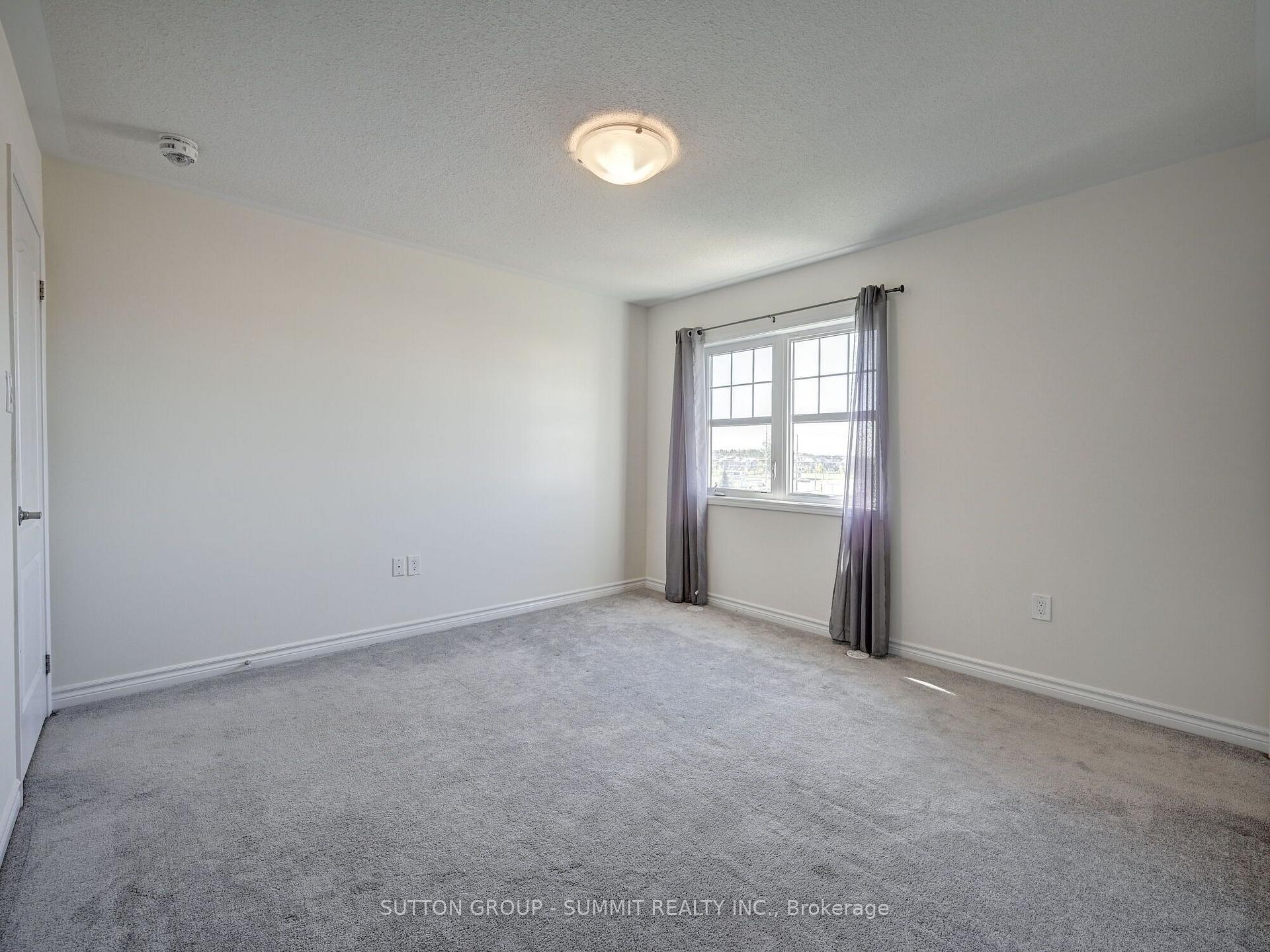 Photo 30 of 26 Quillberry Close, Brampton, Northwest Brampton — HOMEH