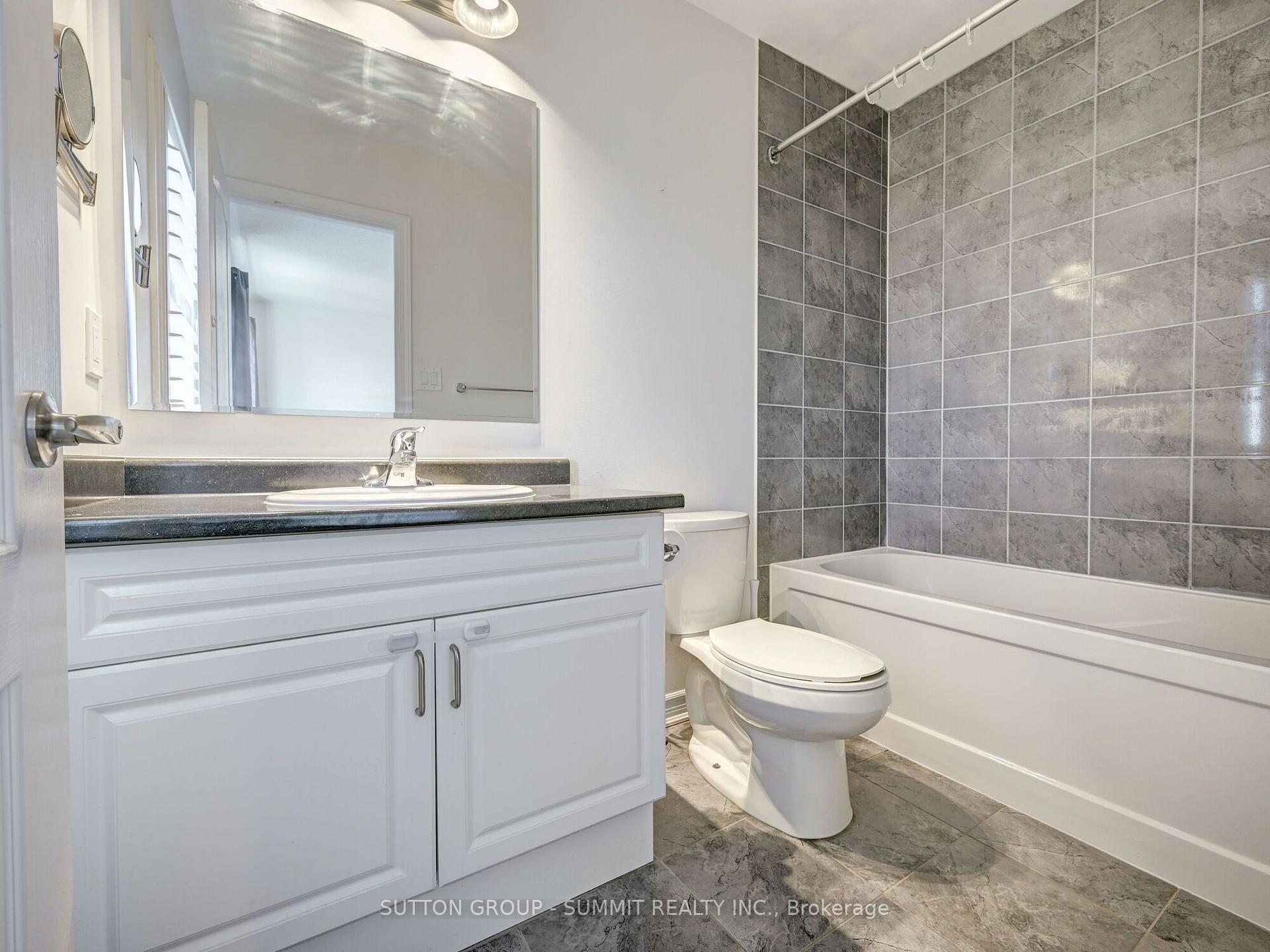 Photo 31 of 26 Quillberry Close, Brampton, Northwest Brampton — HOMEH