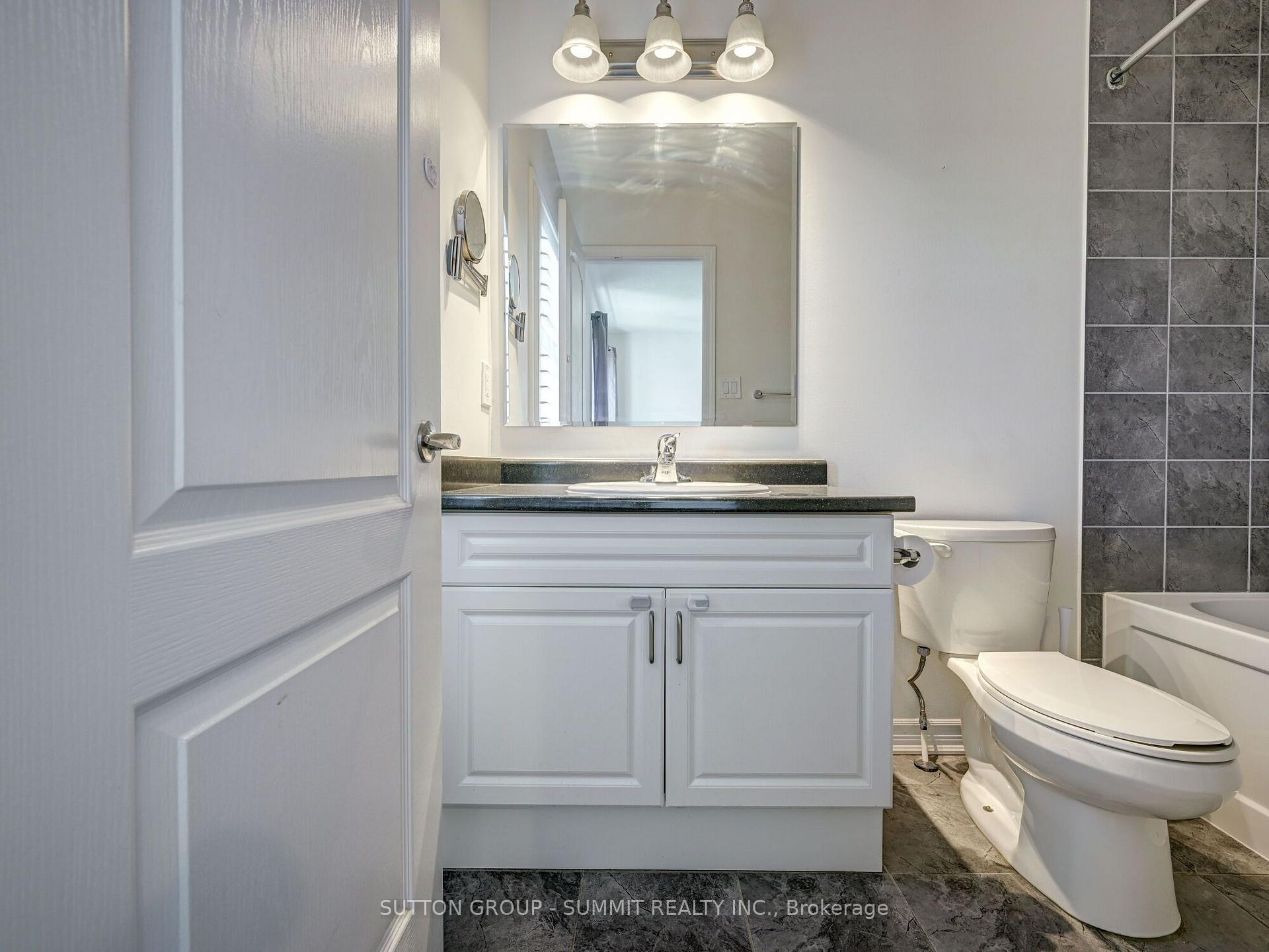 Photo 32 of 26 Quillberry Close, Brampton, Northwest Brampton — HOMEH