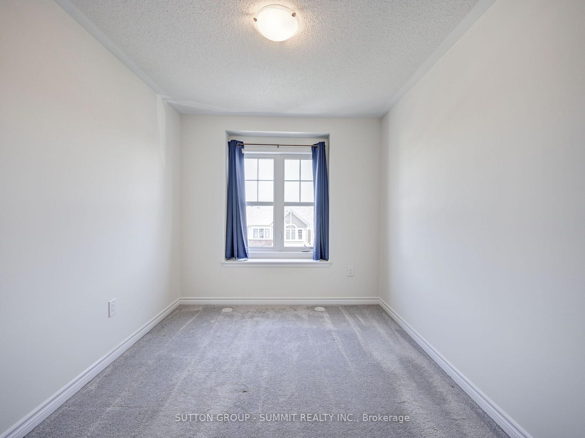 Photo 35 of 26 Quillberry Close, Brampton, Northwest Brampton — HOMEH