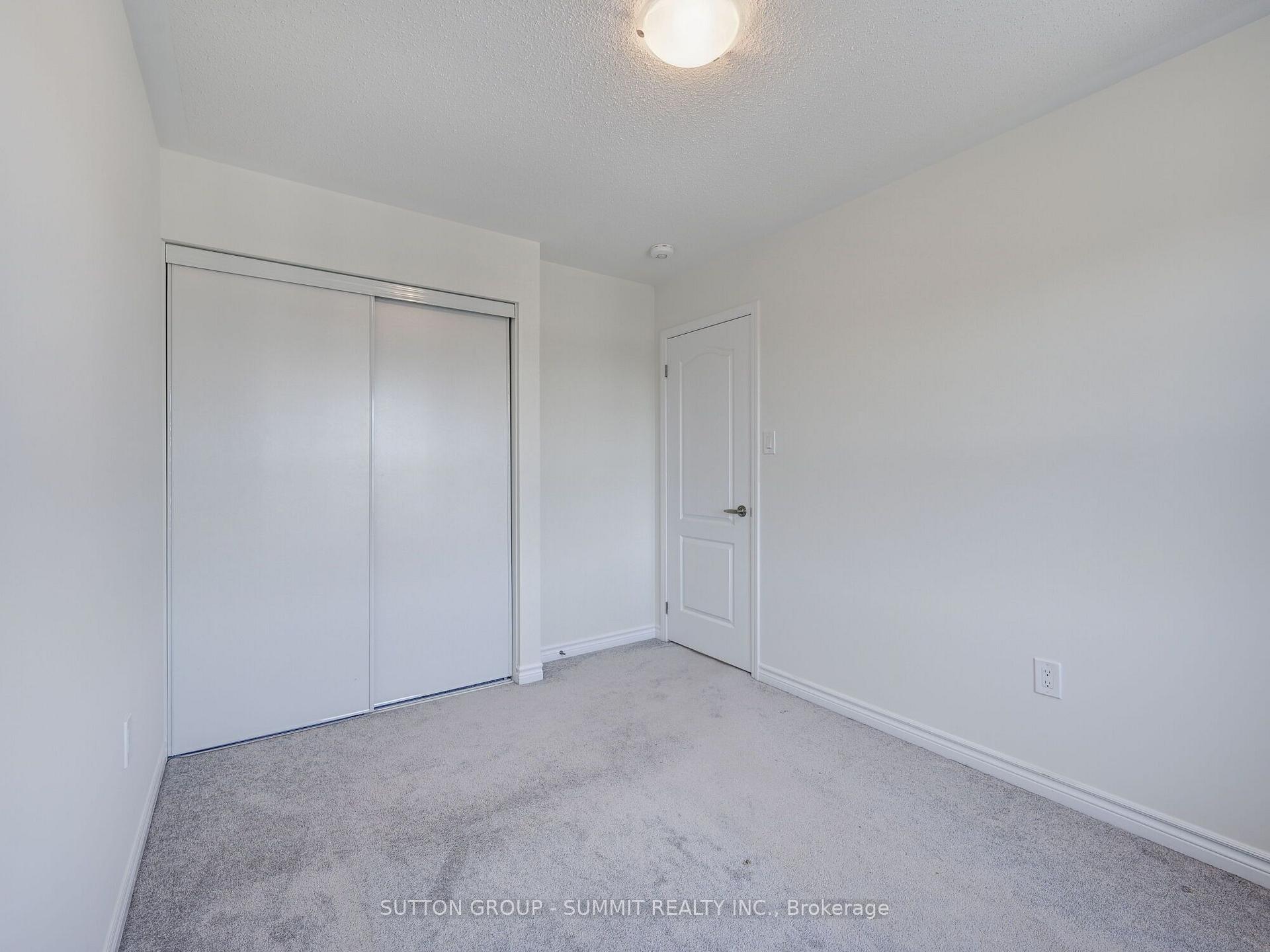 Photo 36 of 26 Quillberry Close, Brampton, Northwest Brampton — HOMEH