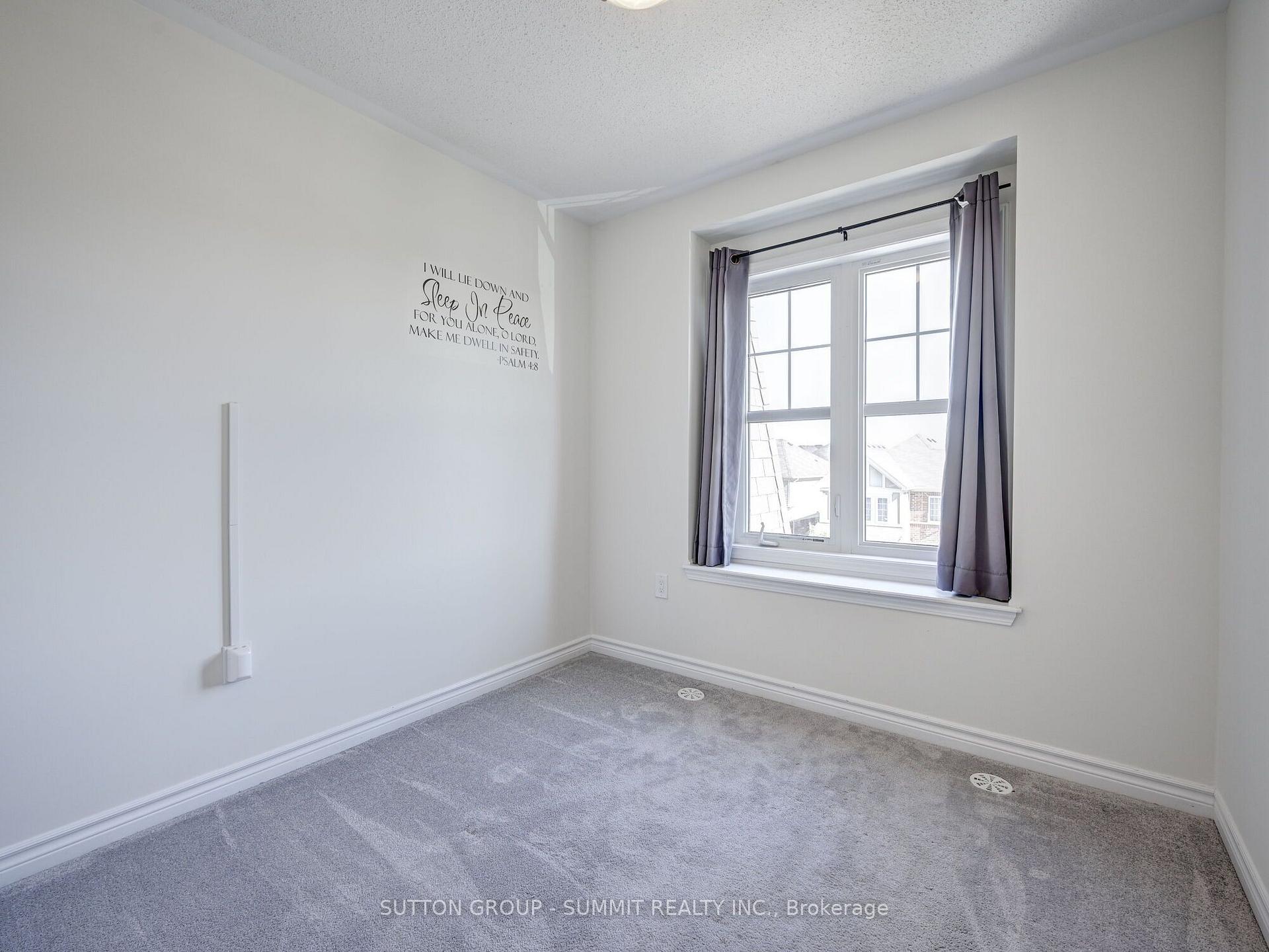 Photo 37 of 26 Quillberry Close, Brampton, Northwest Brampton — HOMEH
