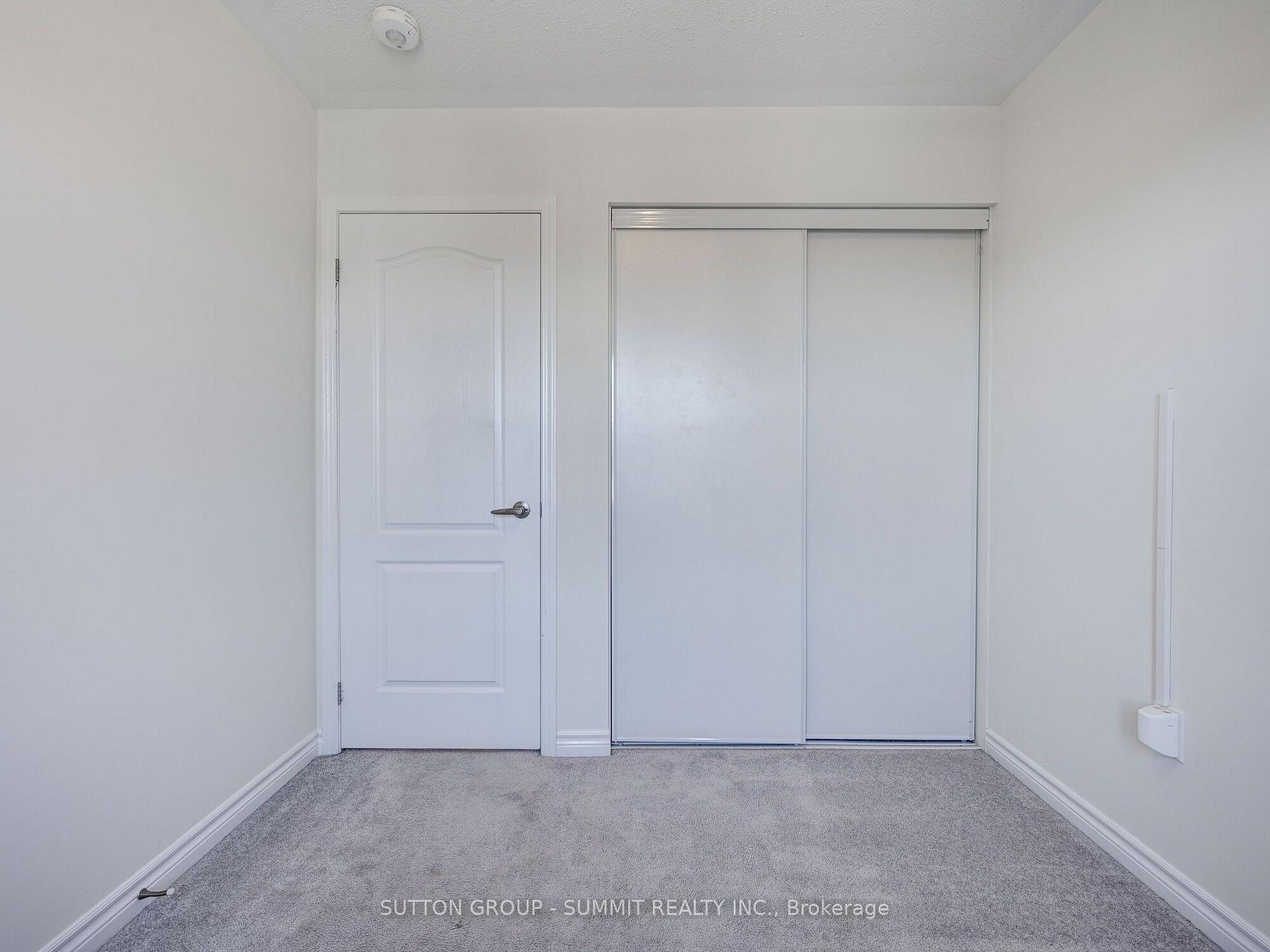 Photo 38 of 26 Quillberry Close, Brampton, Northwest Brampton — HOMEH