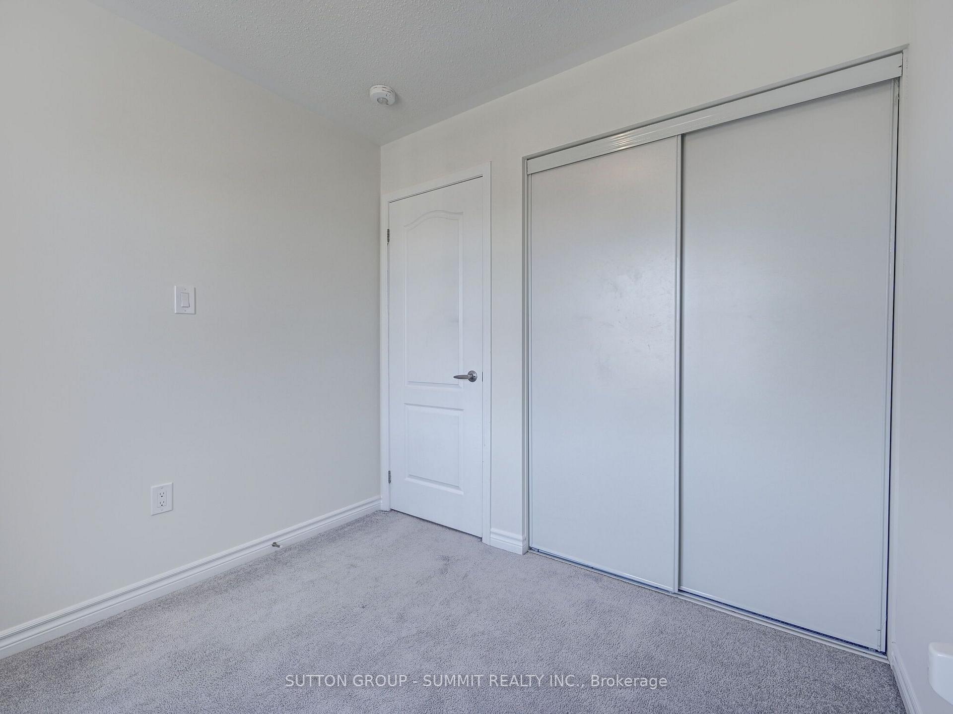 Photo 39 of 26 Quillberry Close, Brampton, Northwest Brampton — HOMEH