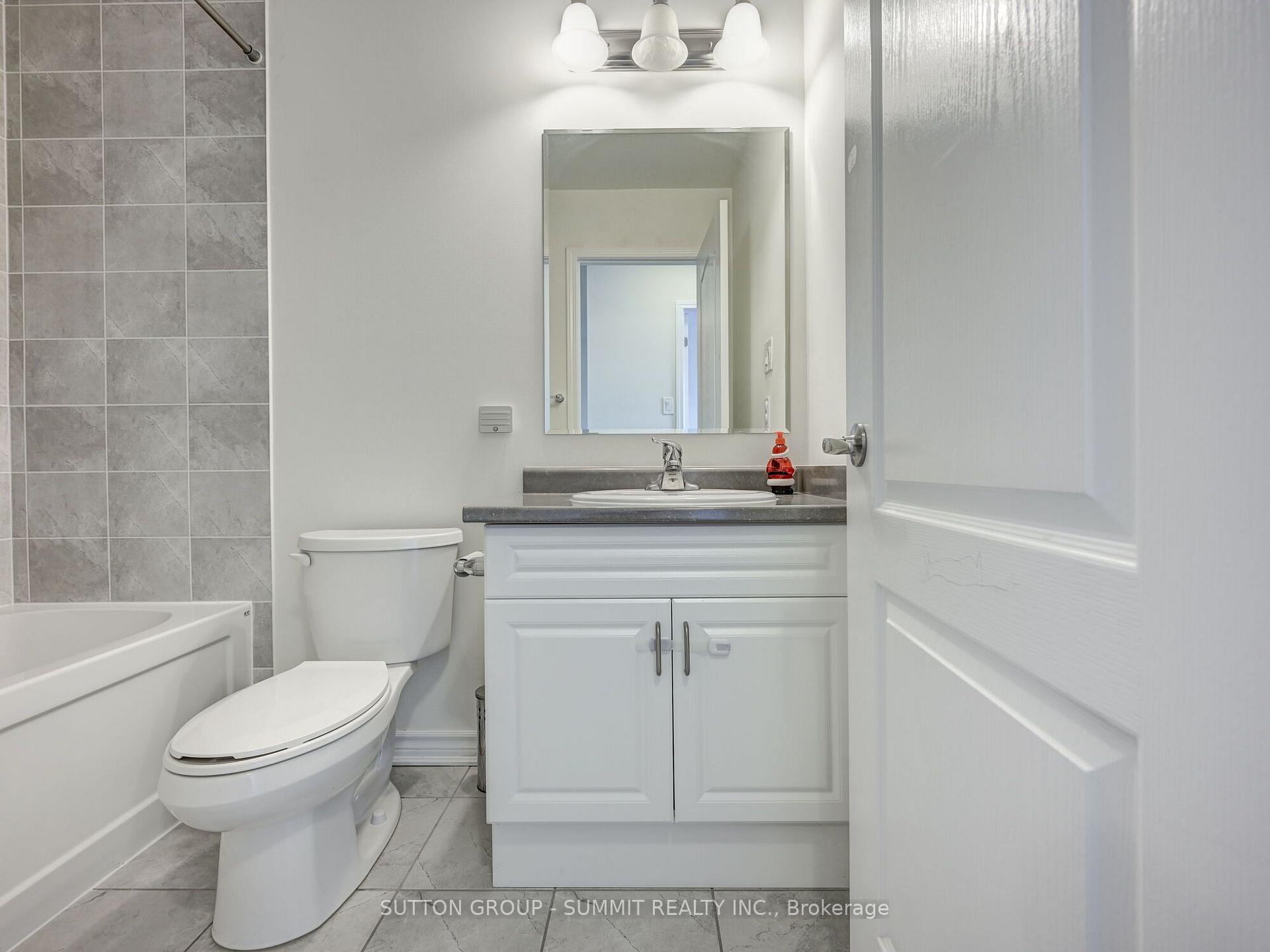 Photo 40 of 26 Quillberry Close, Brampton, Northwest Brampton — HOMEH
