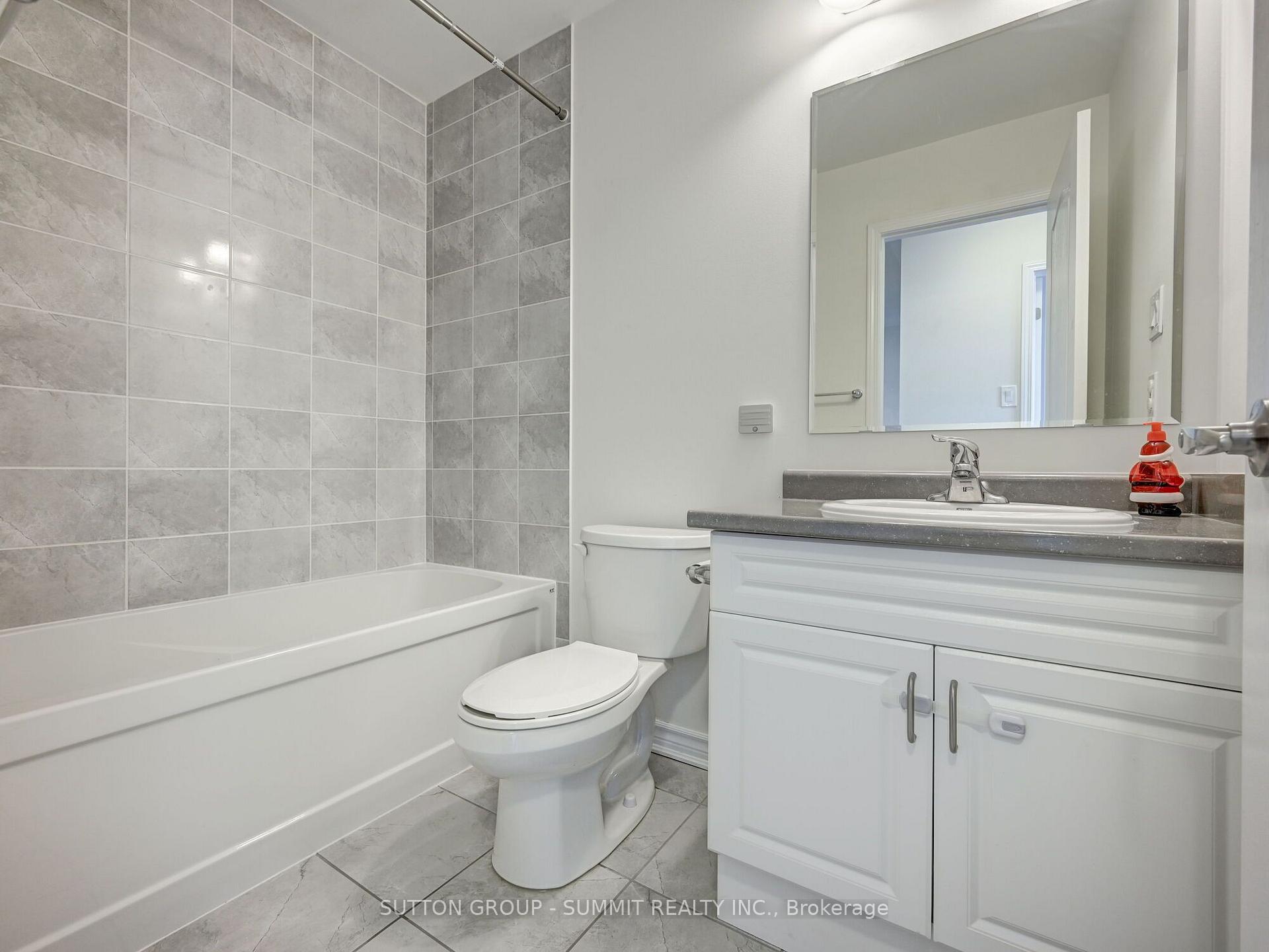 Photo 41 of 26 Quillberry Close, Brampton, Northwest Brampton — HOMEH
