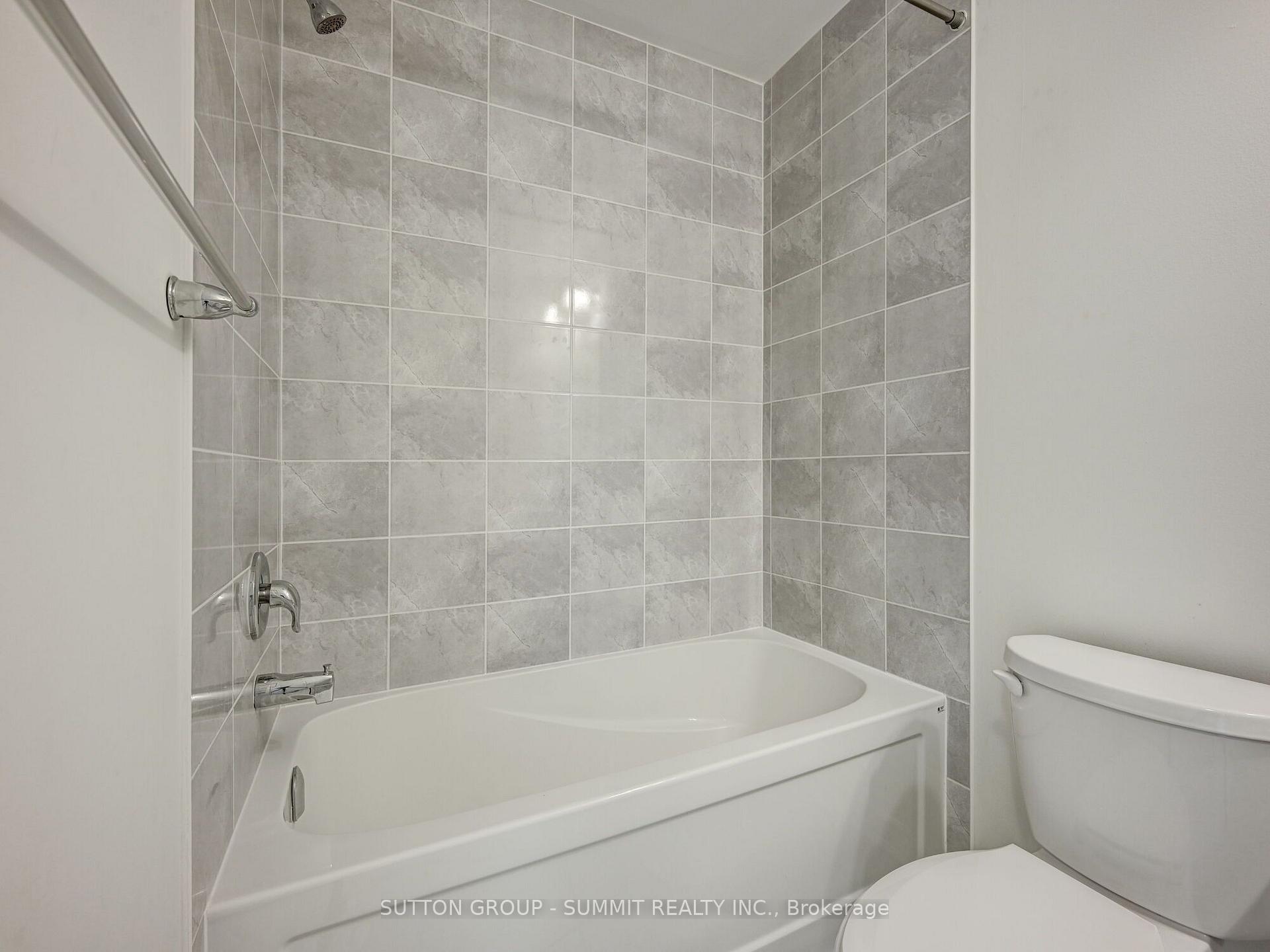Photo 42 of 26 Quillberry Close, Brampton, Northwest Brampton — HOMEH