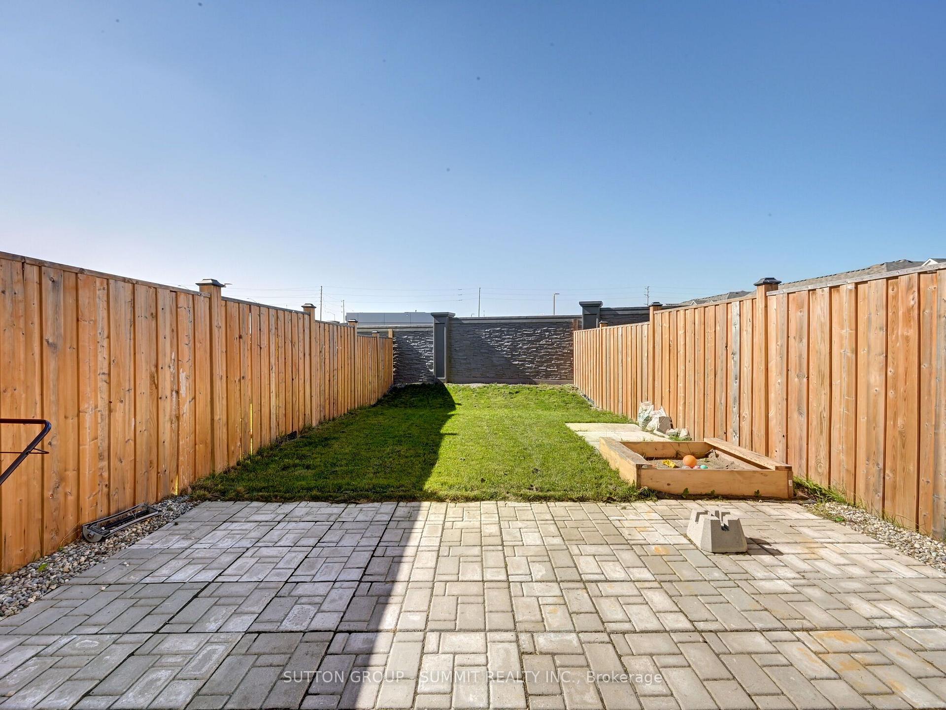 Photo 43 of 26 Quillberry Close, Brampton, Northwest Brampton — HOMEH