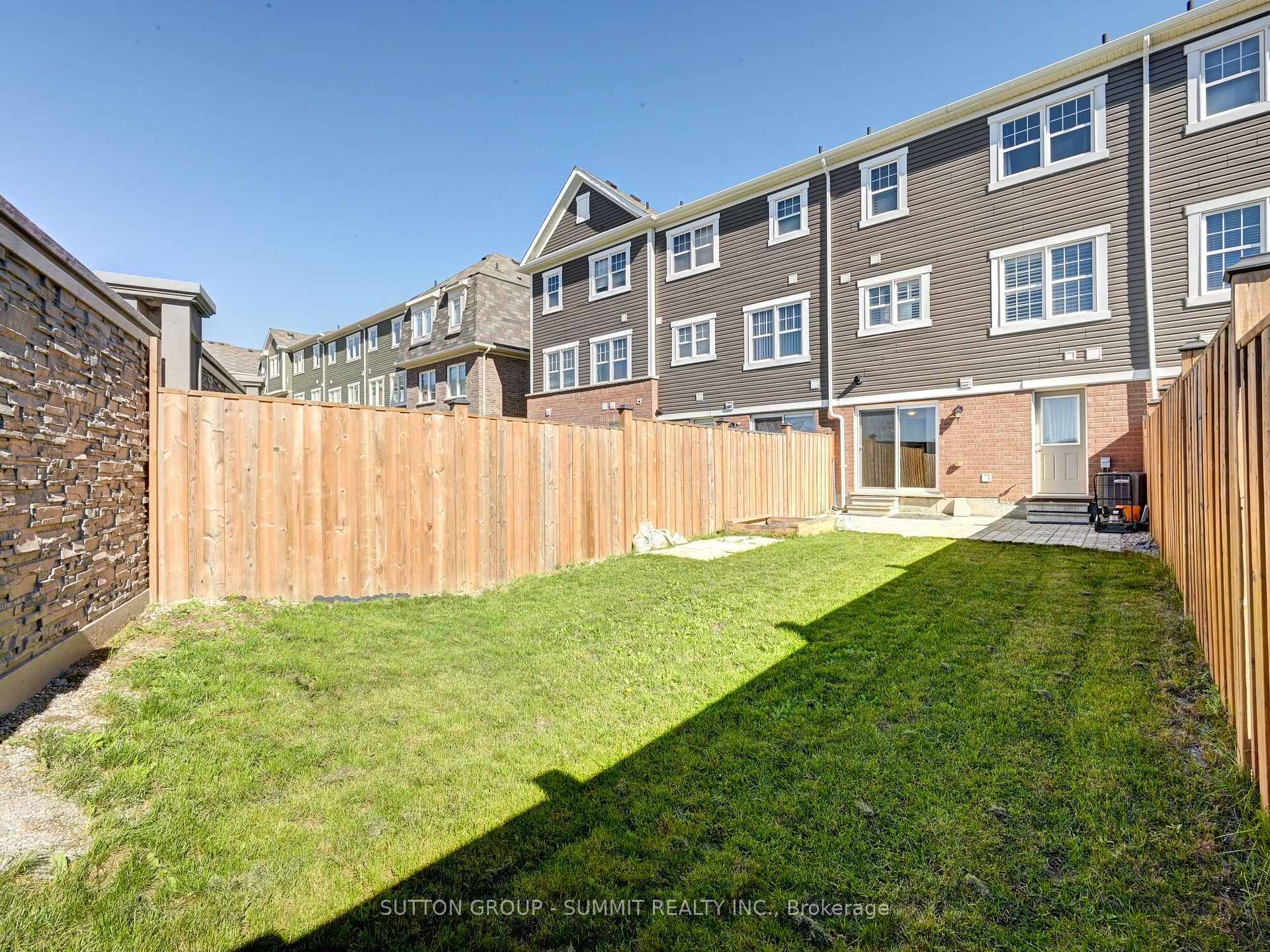 Photo 45 of 26 Quillberry Close, Brampton, Northwest Brampton — HOMEH