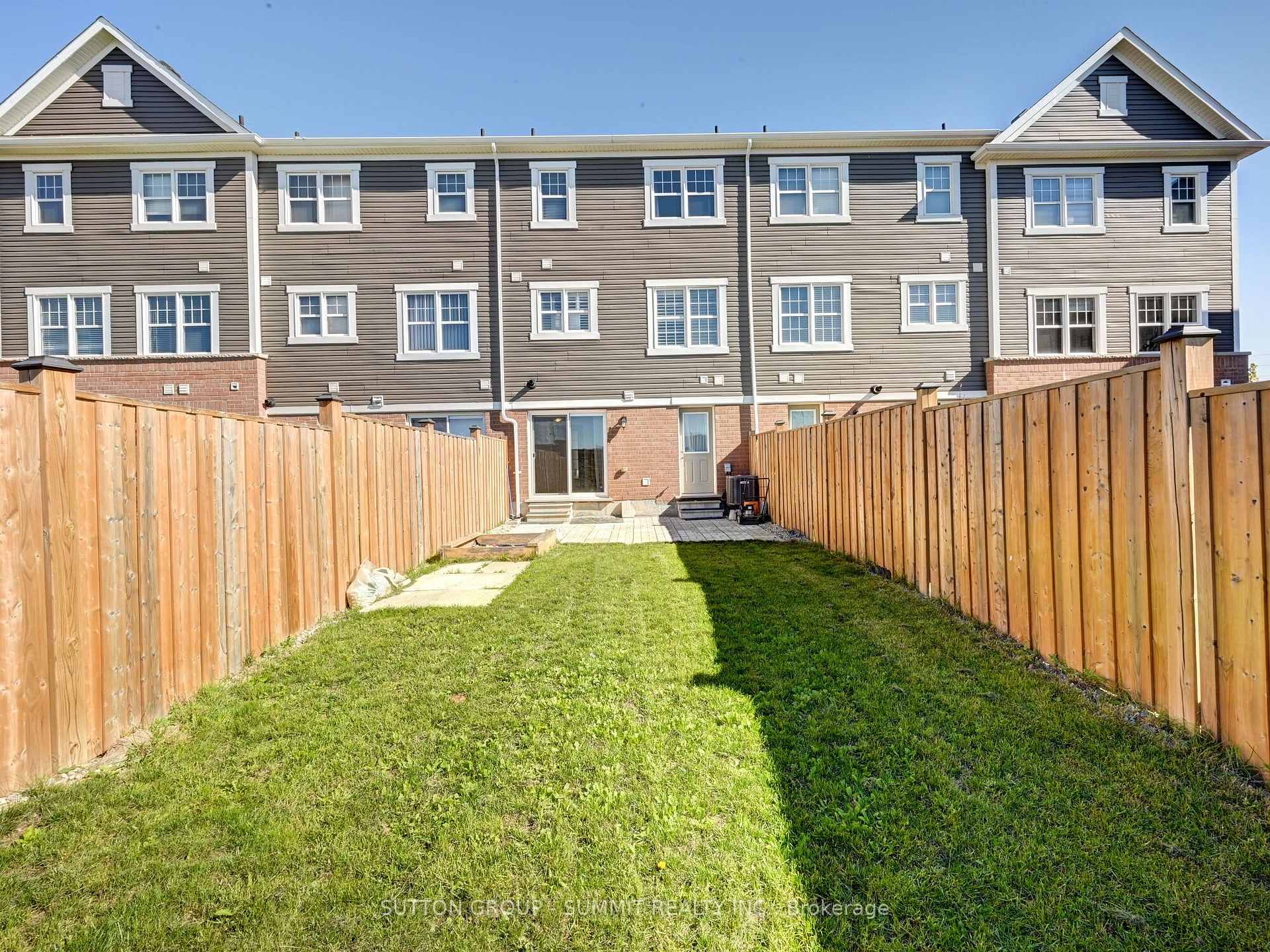 Photo 46 of 26 Quillberry Close, Brampton, Northwest Brampton — HOMEH