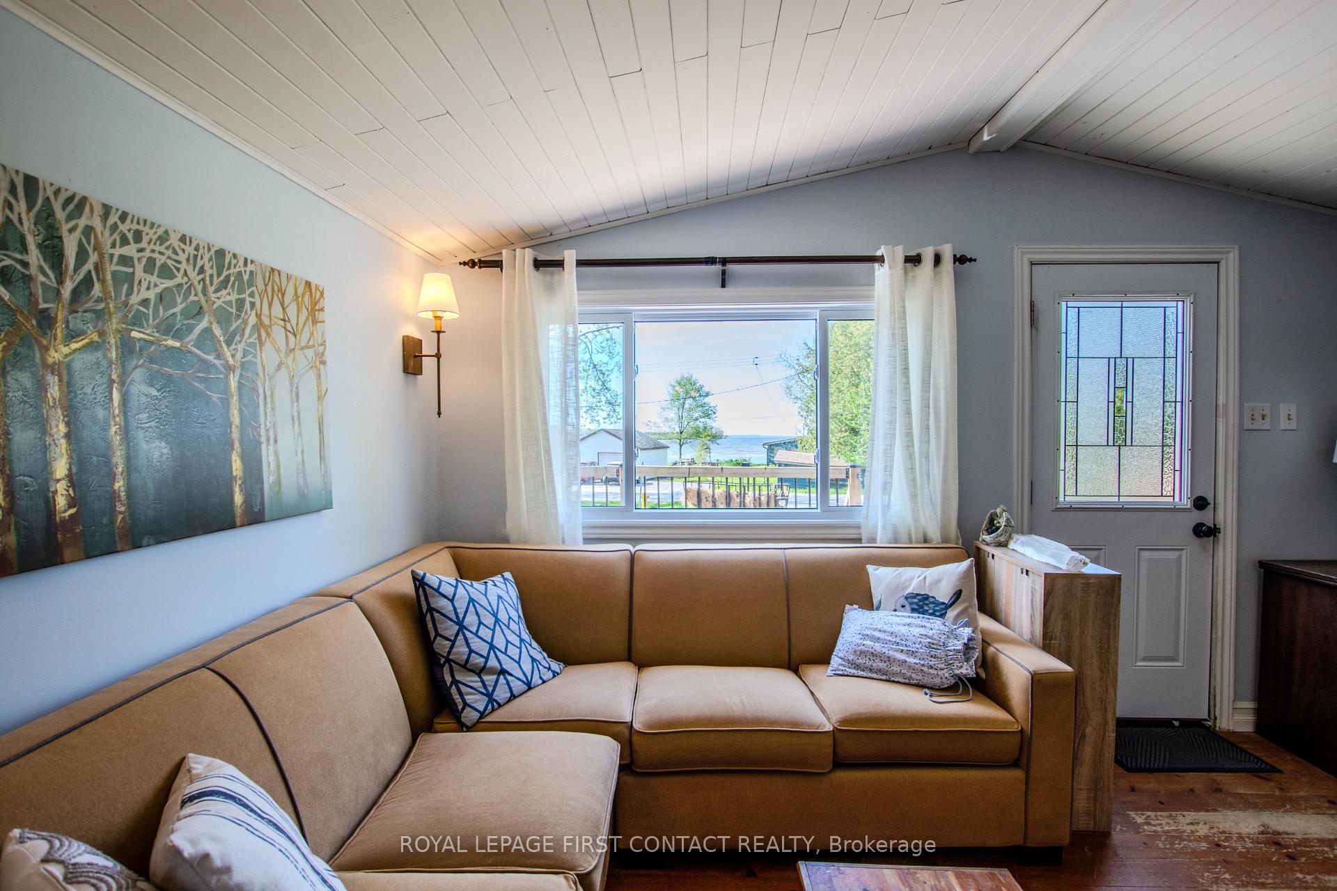 Photo 9 of 537 O'leary Lane, Tay, Victoria Harbour — HOMEH