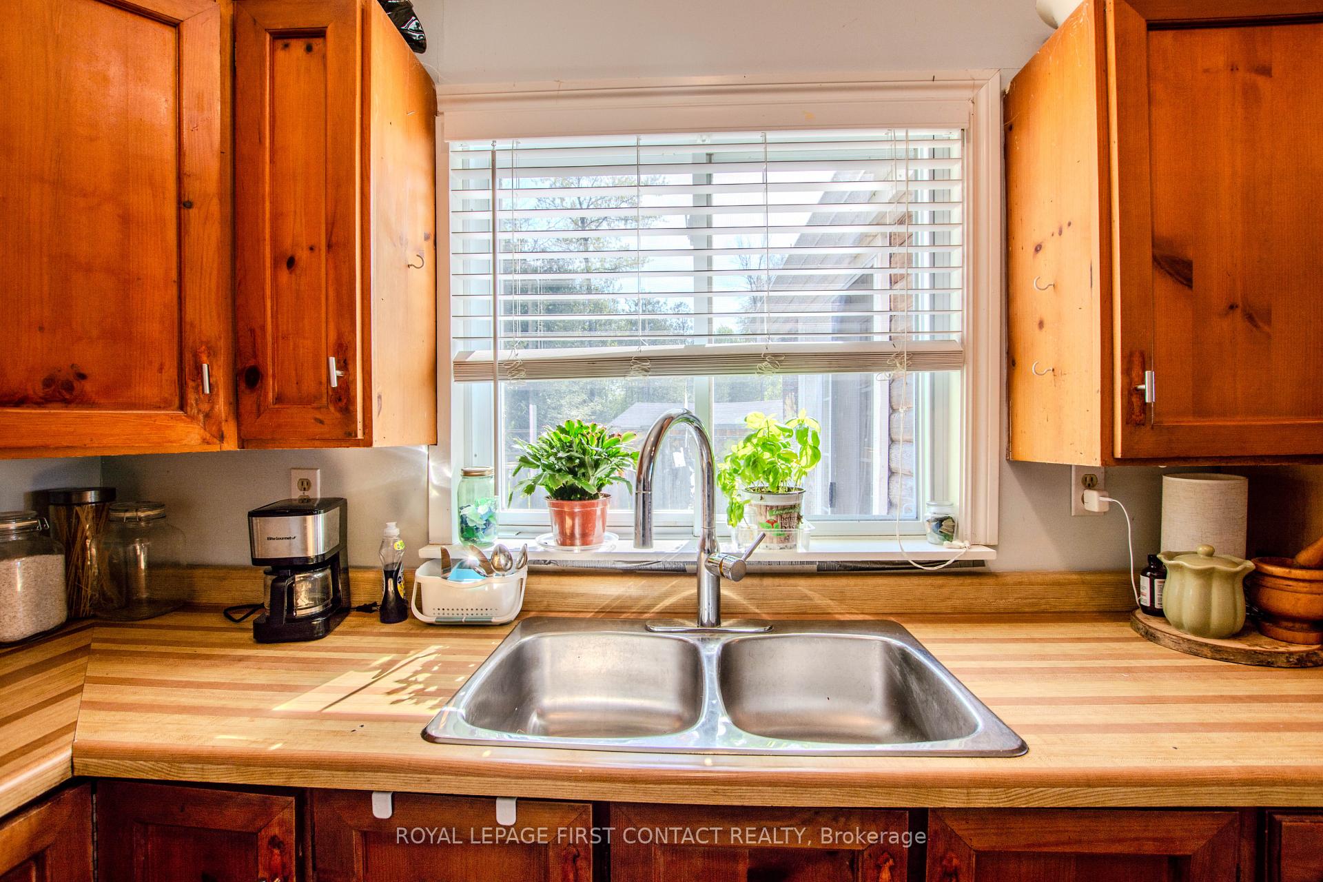 Photo 13 of 537 O'leary Lane, Tay, Victoria Harbour — HOMEH