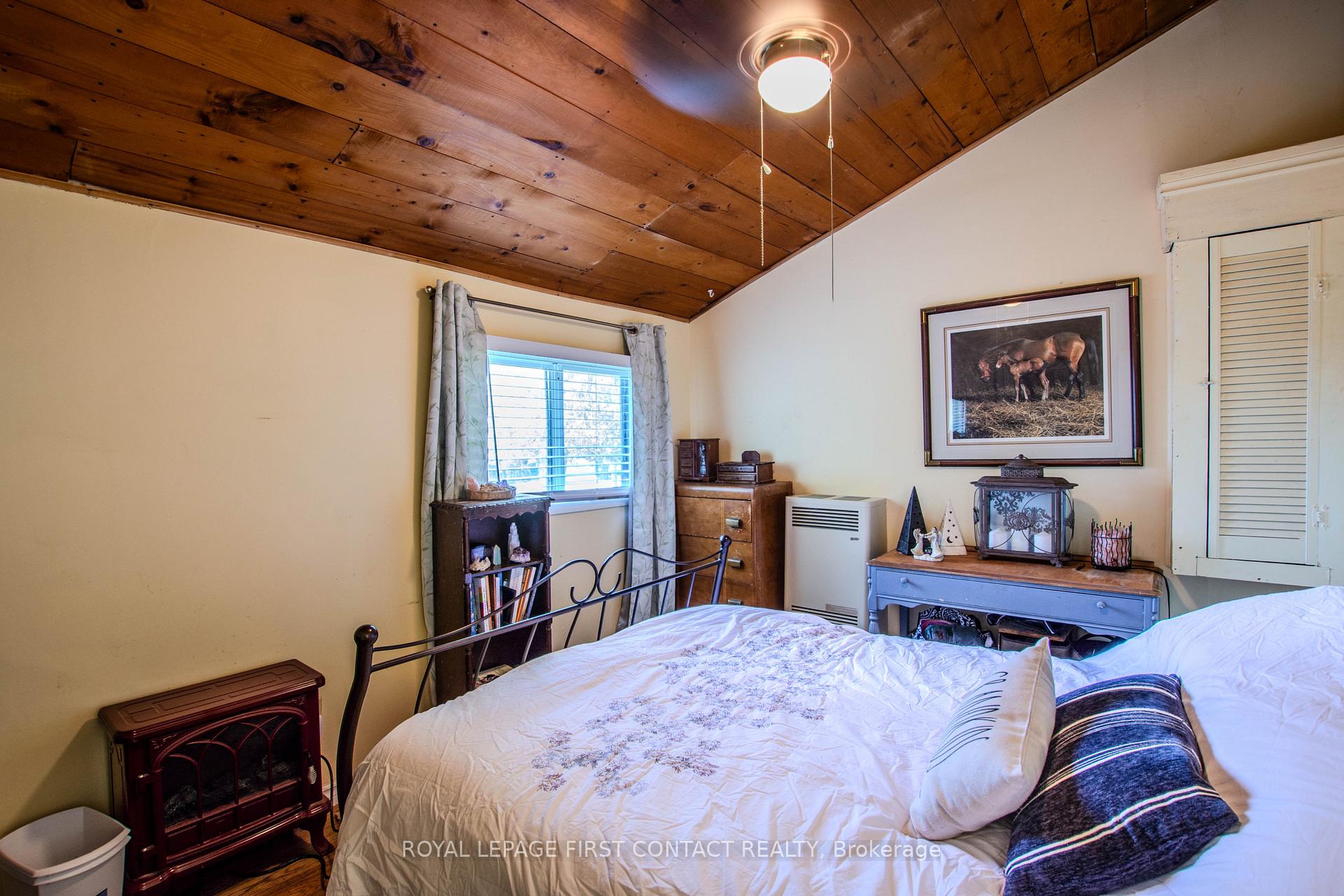 Photo 14 of 537 O'leary Lane, Tay, Victoria Harbour — HOMEH