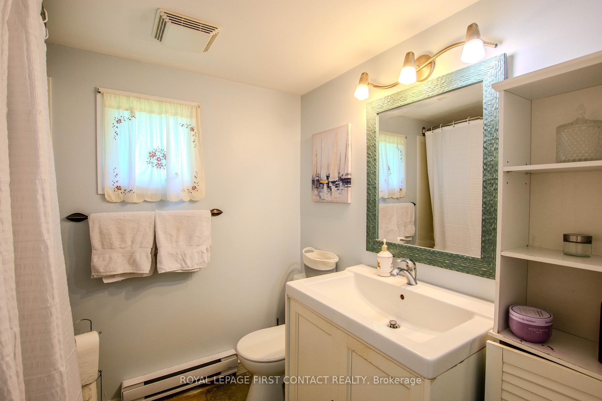 Photo 15 of 537 O'leary Lane, Tay, Victoria Harbour — HOMEH