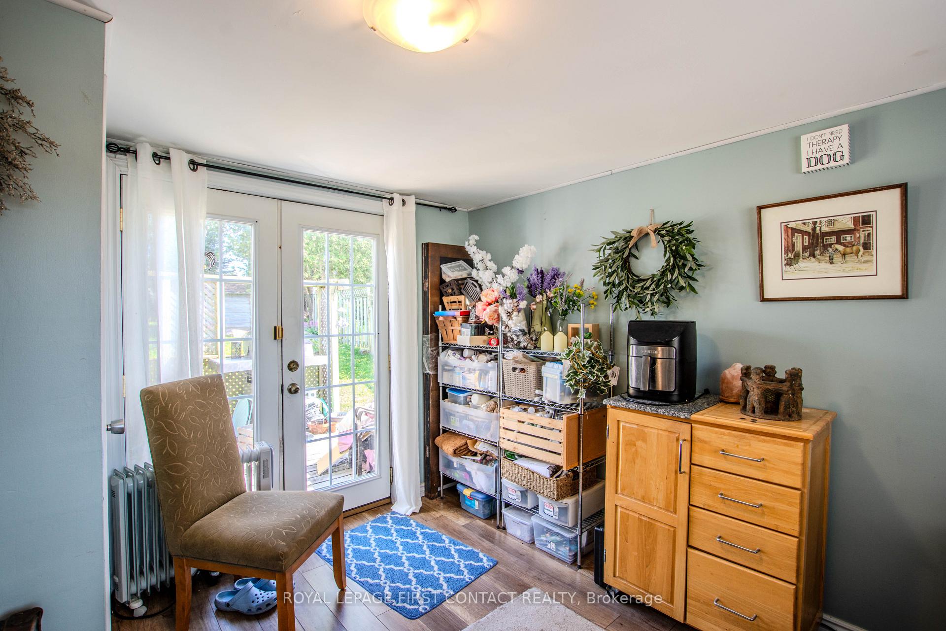 Photo 17 of 537 O'leary Lane, Tay, Victoria Harbour — HOMEH