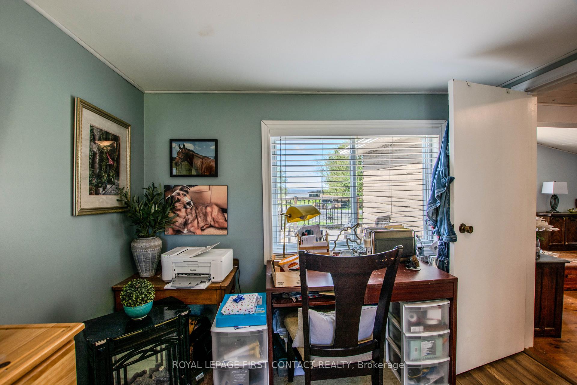 Photo 18 of 537 O'leary Lane, Tay, Victoria Harbour — HOMEH