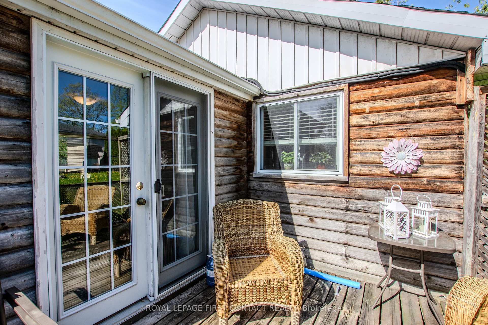 Photo 19 of 537 O'leary Lane, Tay, Victoria Harbour — HOMEH