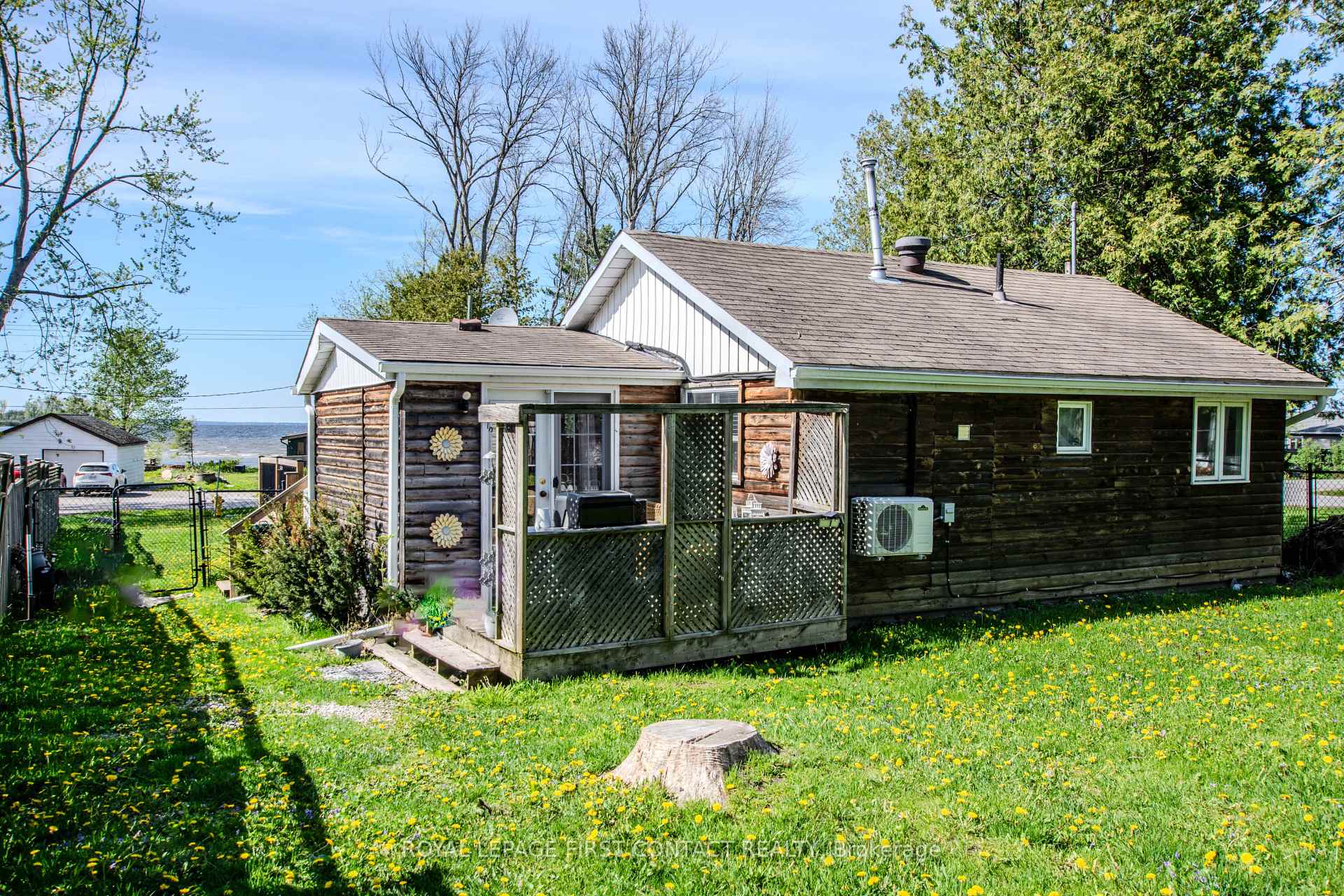 Photo 20 of 537 O'leary Lane, Tay, Victoria Harbour — HOMEH