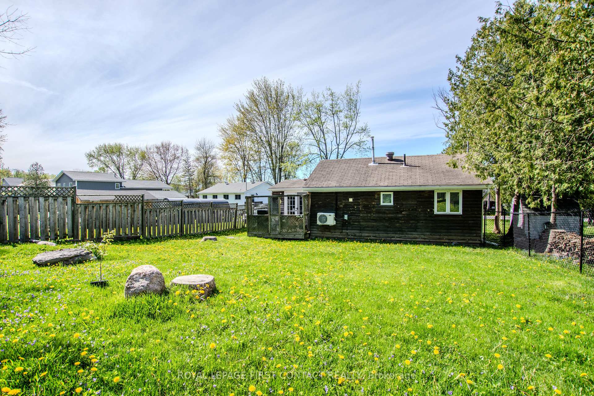 Photo 22 of 537 O'leary Lane, Tay, Victoria Harbour — HOMEH