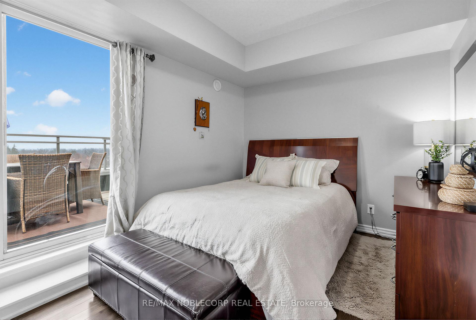 Photo 11 of Unit 610, 7730 Kipling Avenue, Vaughan, Vaughan Grove — HOMEH