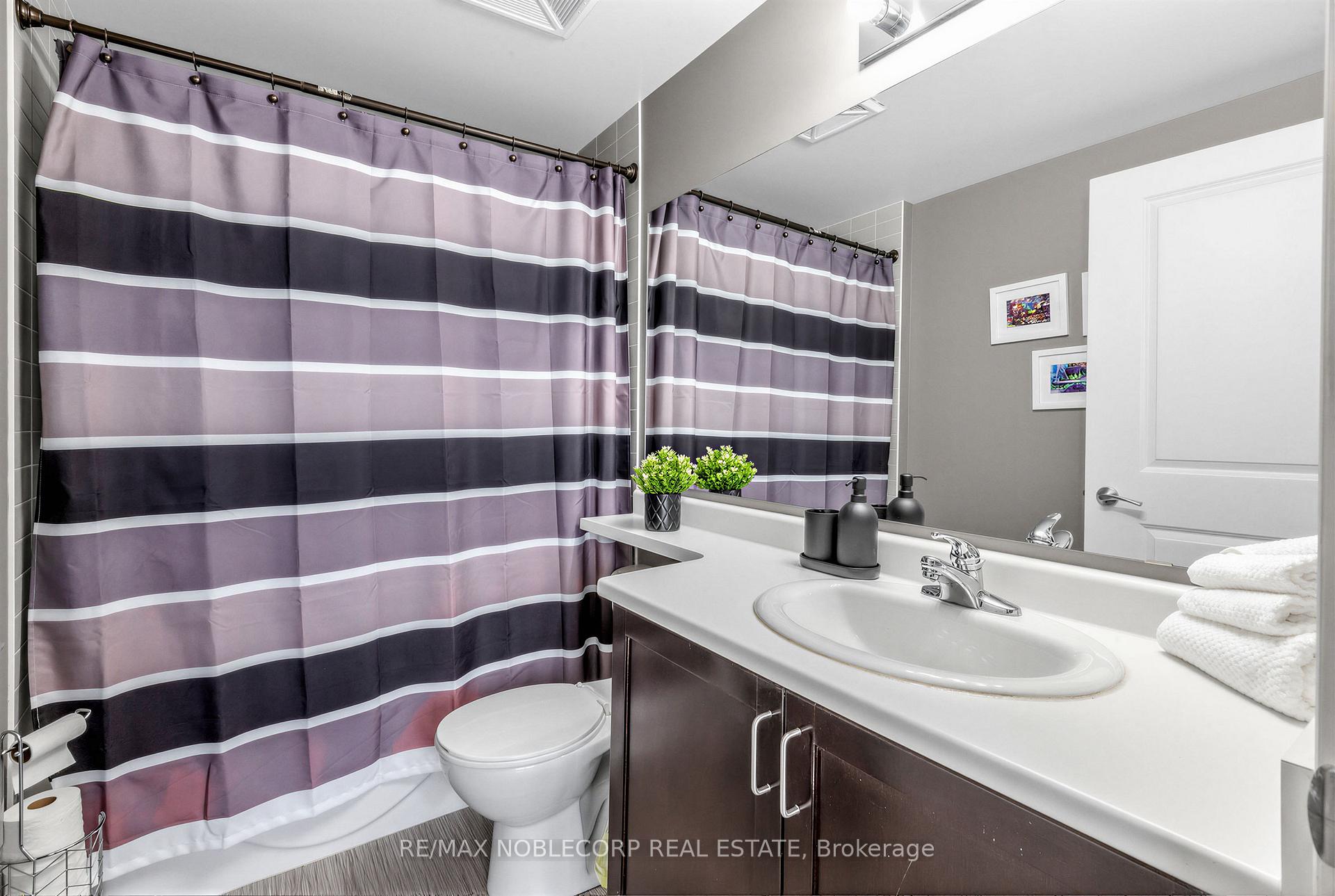 Photo 14 of Unit 610, 7730 Kipling Avenue, Vaughan, Vaughan Grove — HOMEH