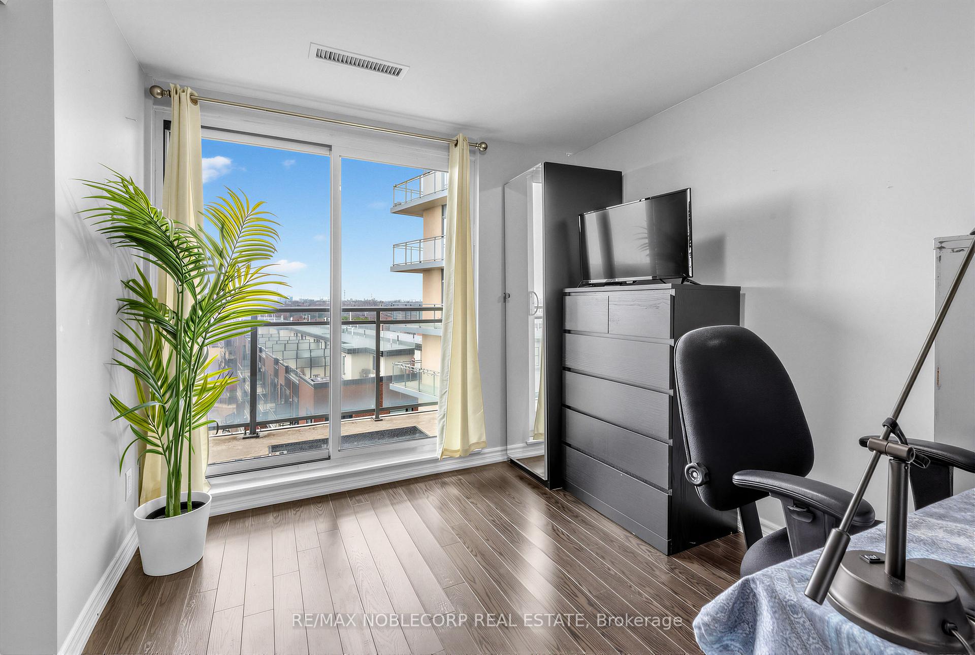 Photo 15 of Unit 610, 7730 Kipling Avenue, Vaughan, Vaughan Grove — HOMEH