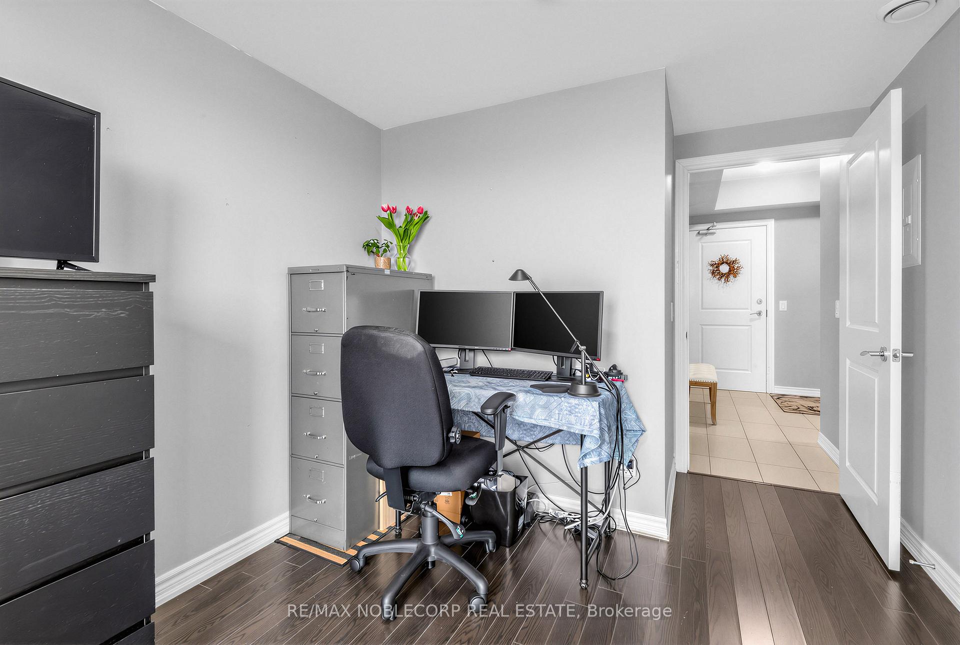 Photo 16 of Unit 610, 7730 Kipling Avenue, Vaughan, Vaughan Grove — HOMEH