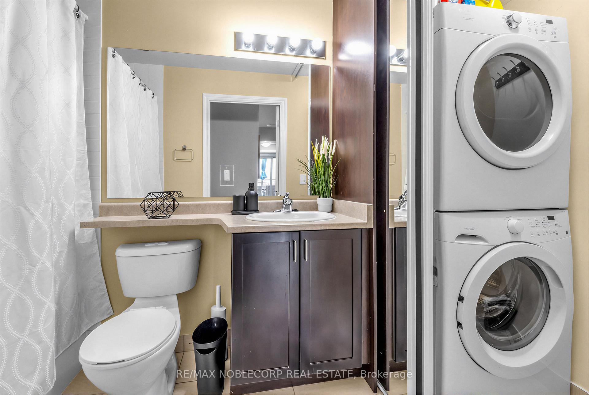 Photo 18 of Unit 610, 7730 Kipling Avenue, Vaughan, Vaughan Grove — HOMEH