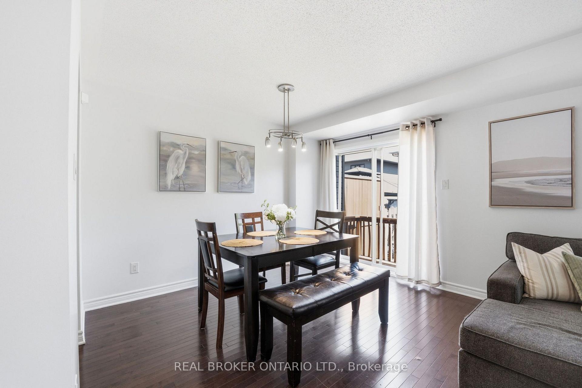 Photo 8 of 607 Petrichor Crescent, Ottawa, Avalon West — HOMEH