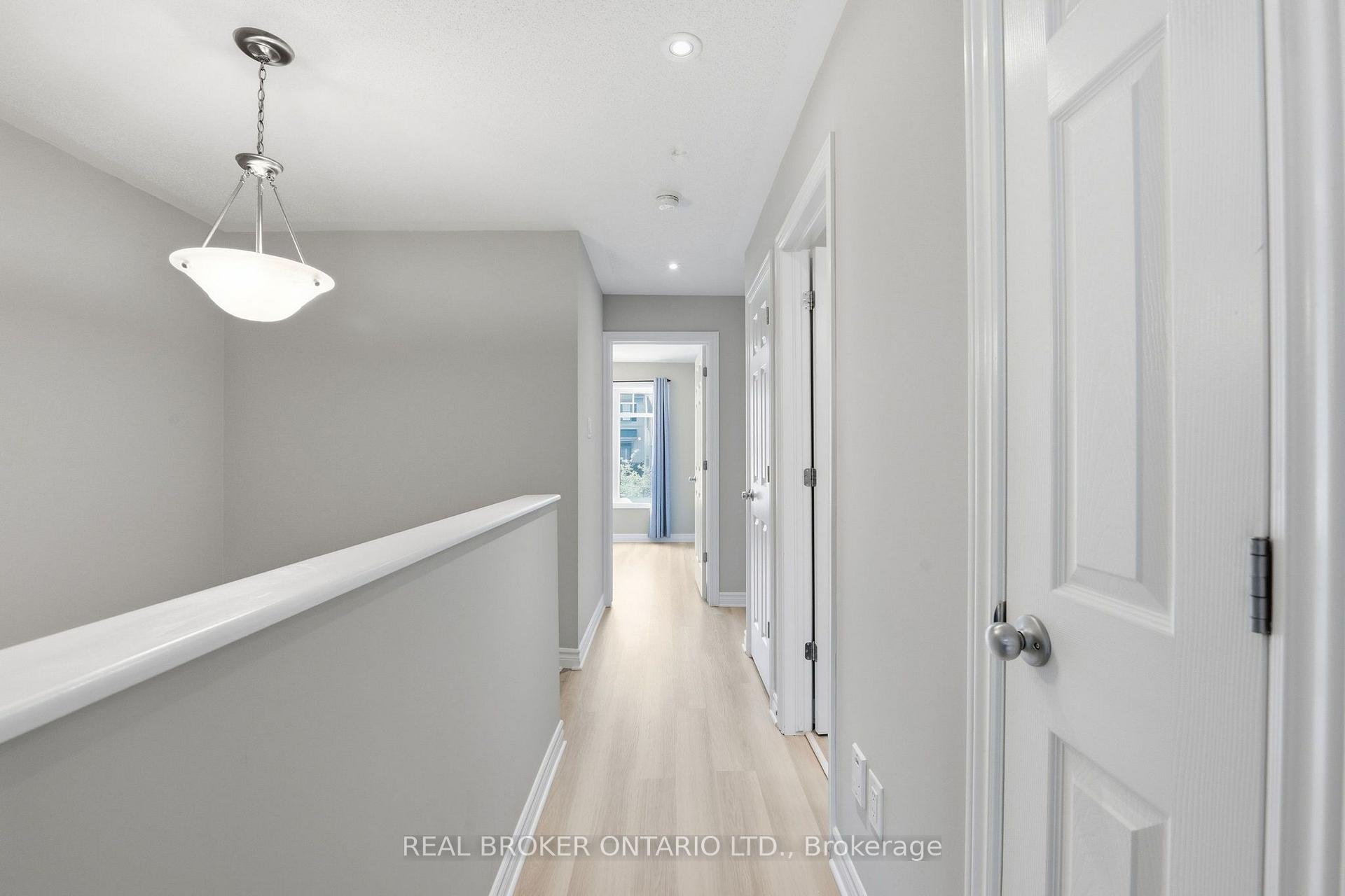 Photo 16 of 607 Petrichor Crescent, Ottawa, Avalon West — HOMEH