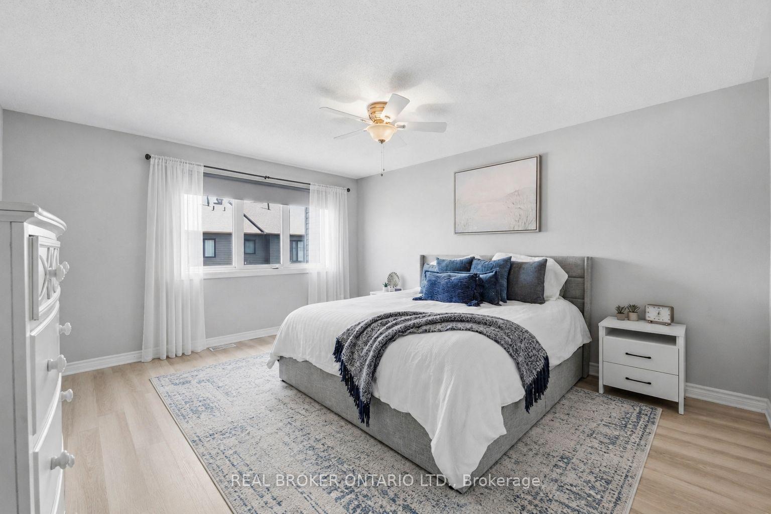 Photo 18 of 607 Petrichor Crescent, Ottawa, Avalon West — HOMEH