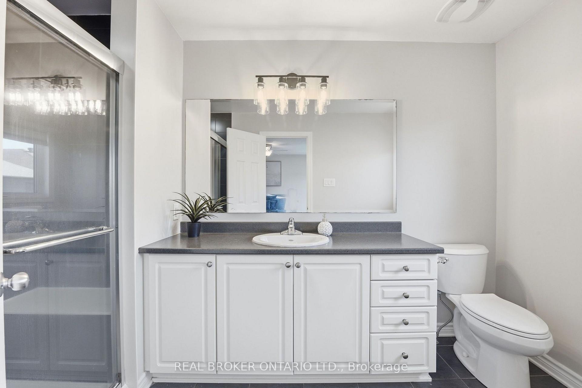 Photo 20 of 607 Petrichor Crescent, Ottawa, Avalon West — HOMEH