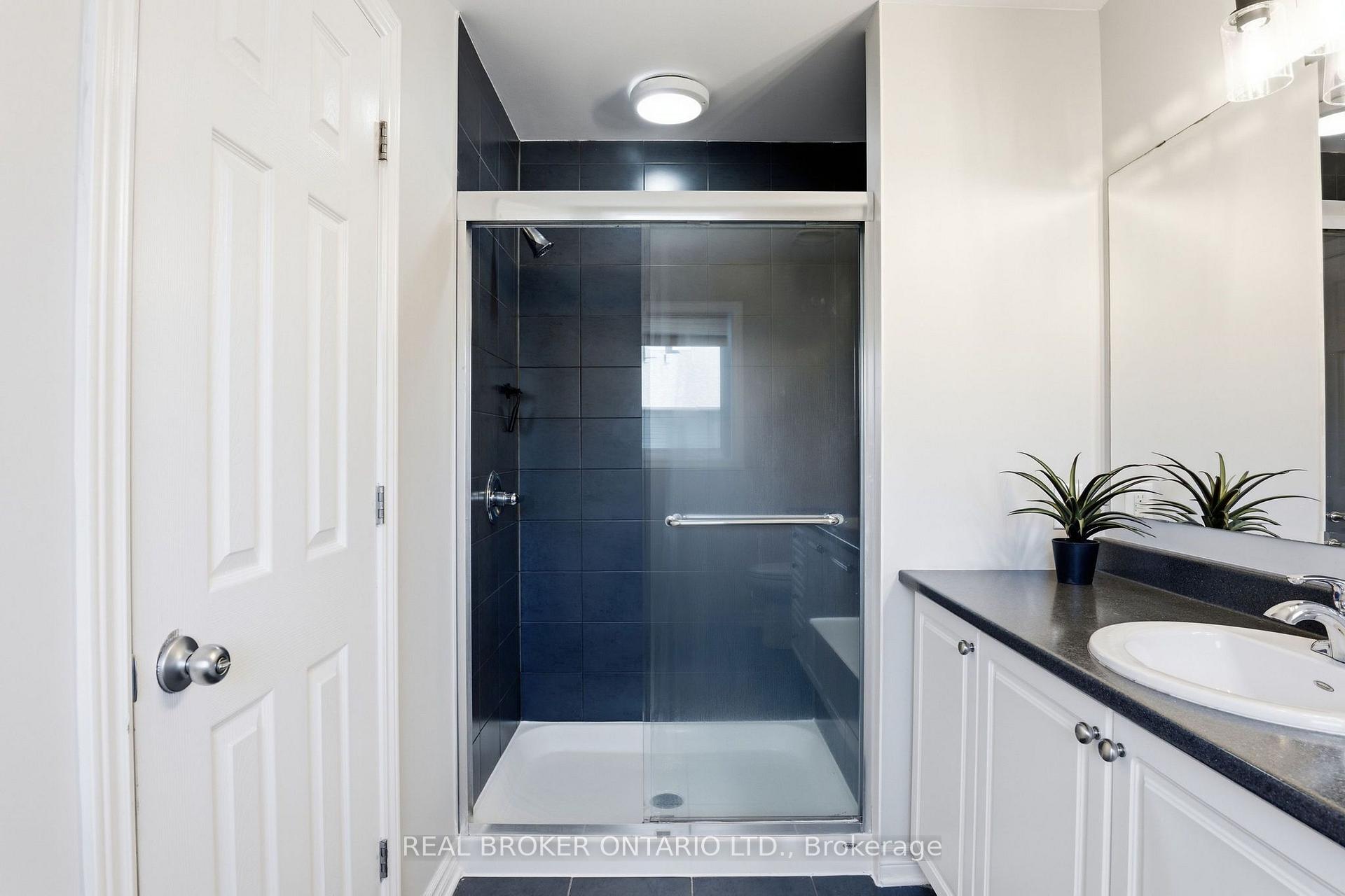 Photo 21 of 607 Petrichor Crescent, Ottawa, Avalon West — HOMEH