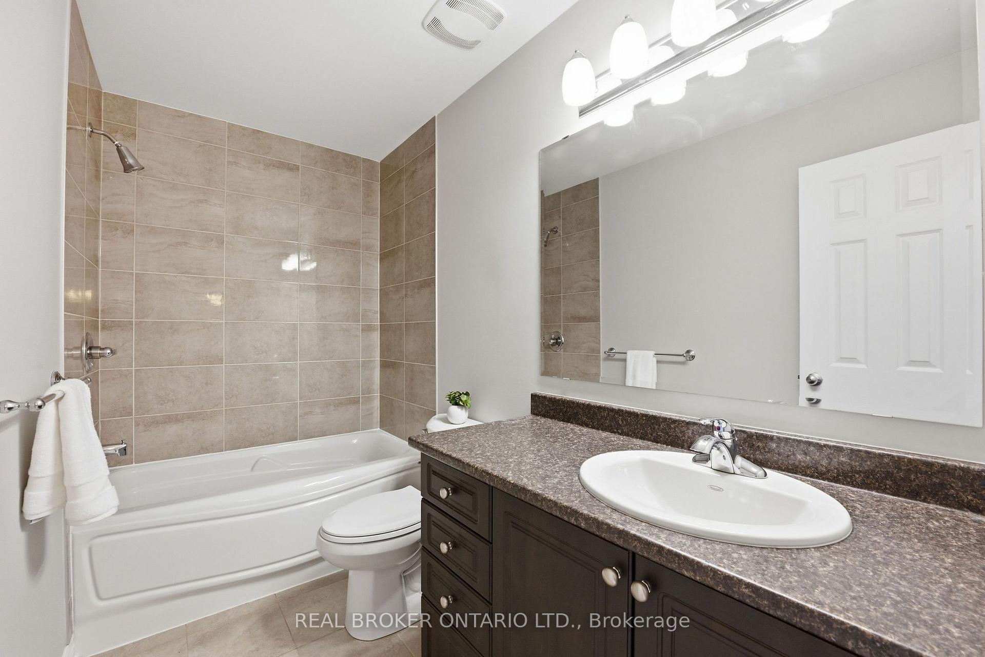 Photo 24 of 607 Petrichor Crescent, Ottawa, Avalon West — HOMEH