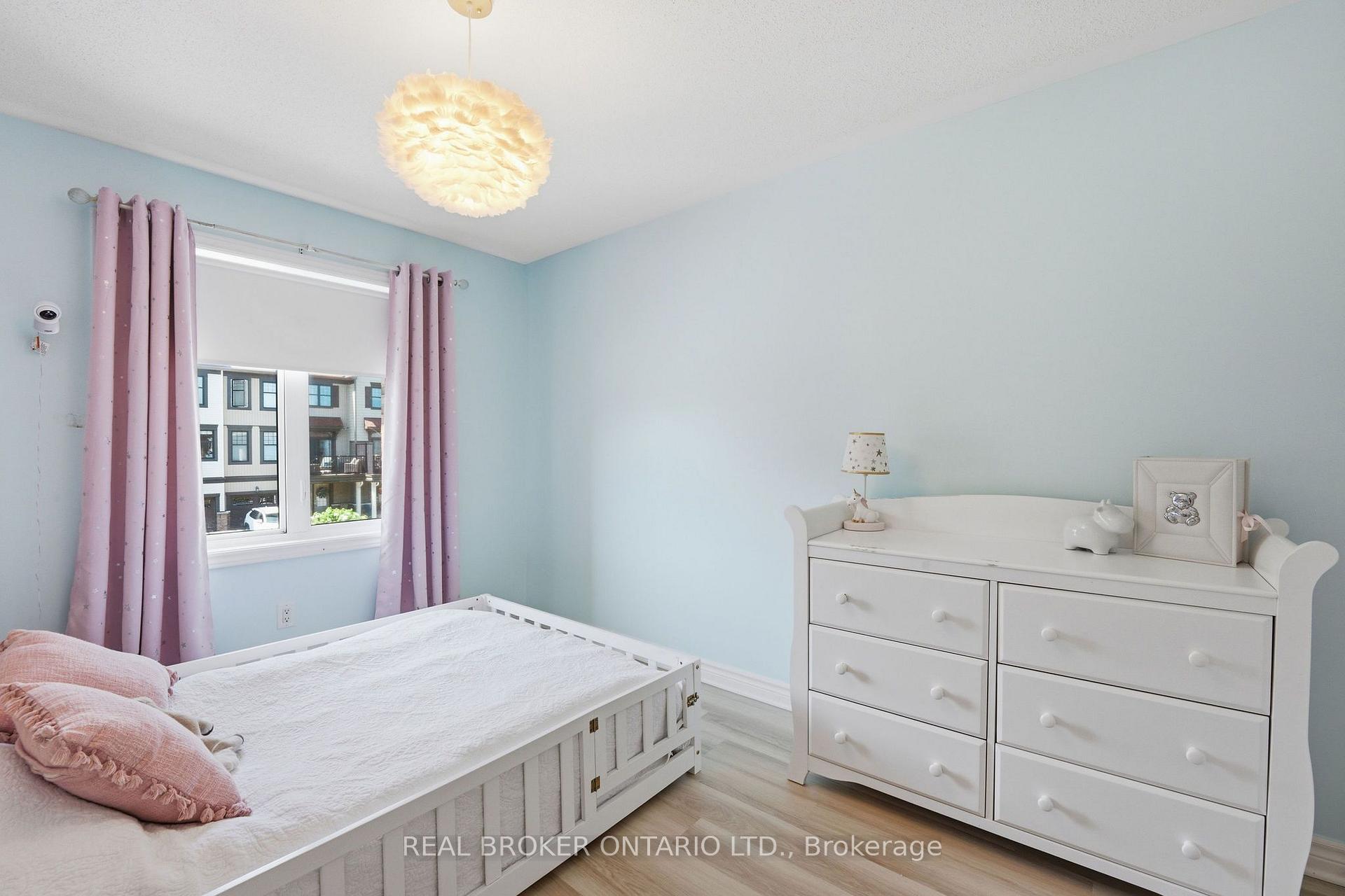 Photo 26 of 607 Petrichor Crescent, Ottawa, Avalon West — HOMEH