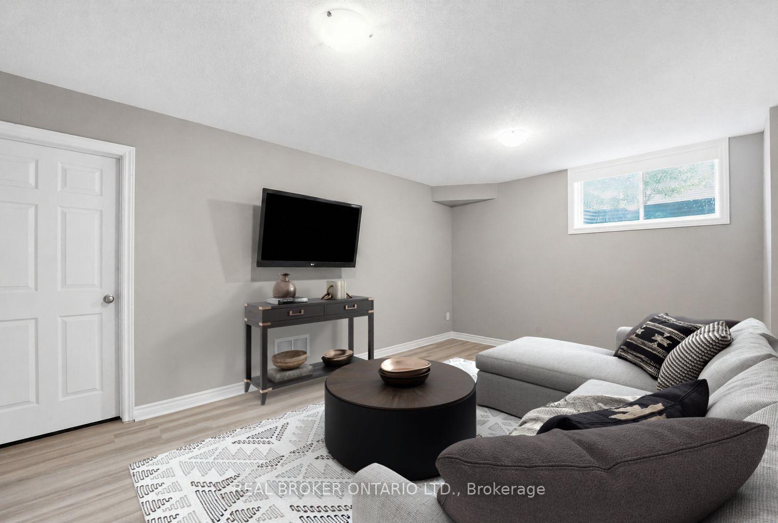 Photo 27 of 607 Petrichor Crescent, Ottawa, Avalon West — HOMEH