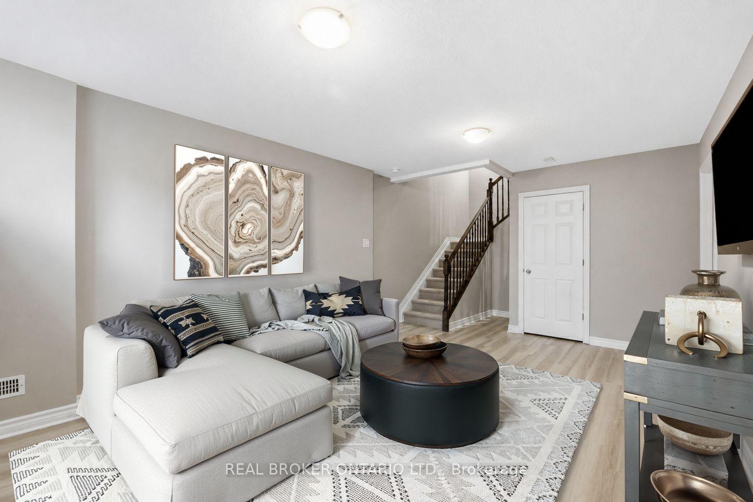 Photo 28 of 607 Petrichor Crescent, Ottawa, Avalon West — HOMEH