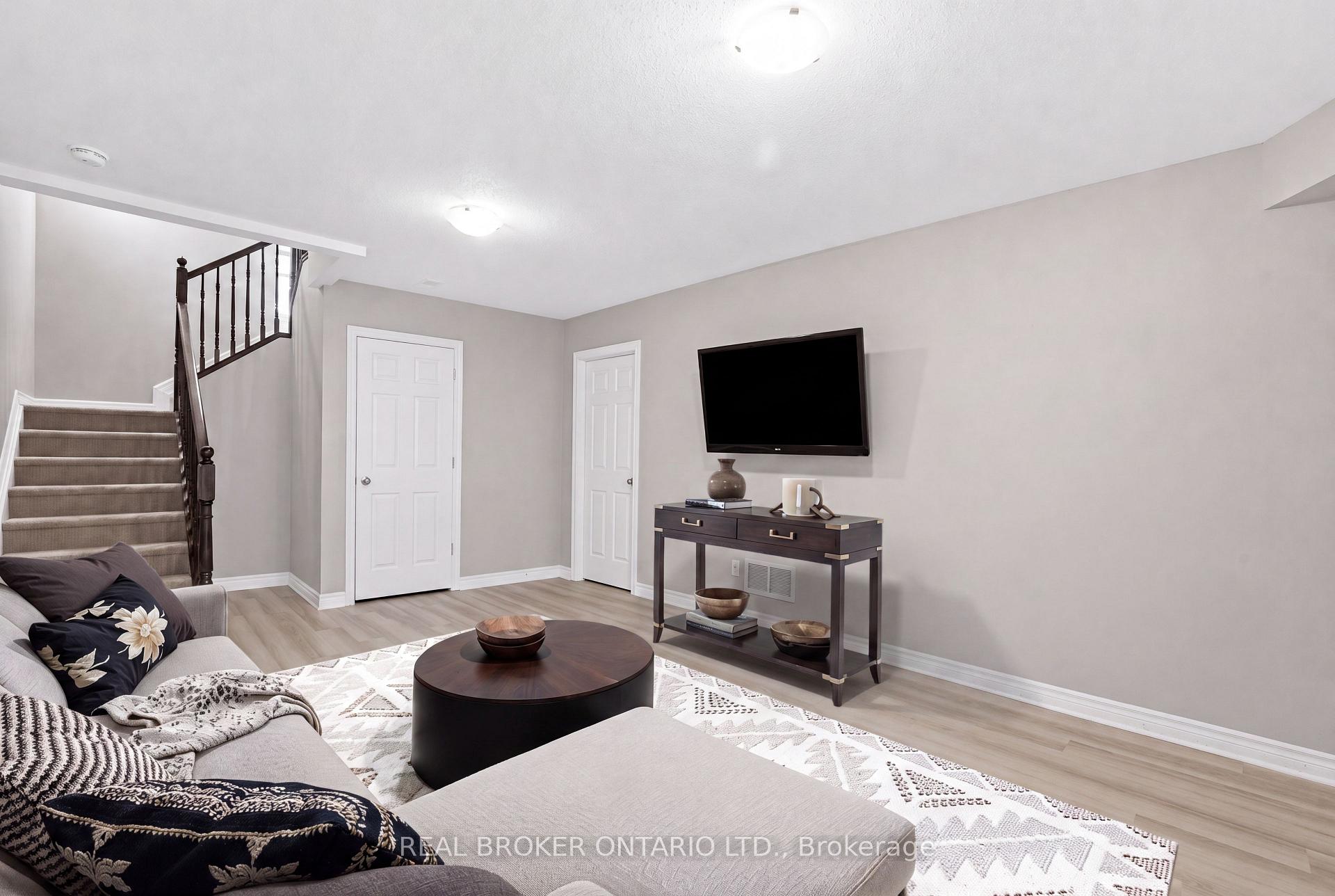 Photo 29 of 607 Petrichor Crescent, Ottawa, Avalon West — HOMEH