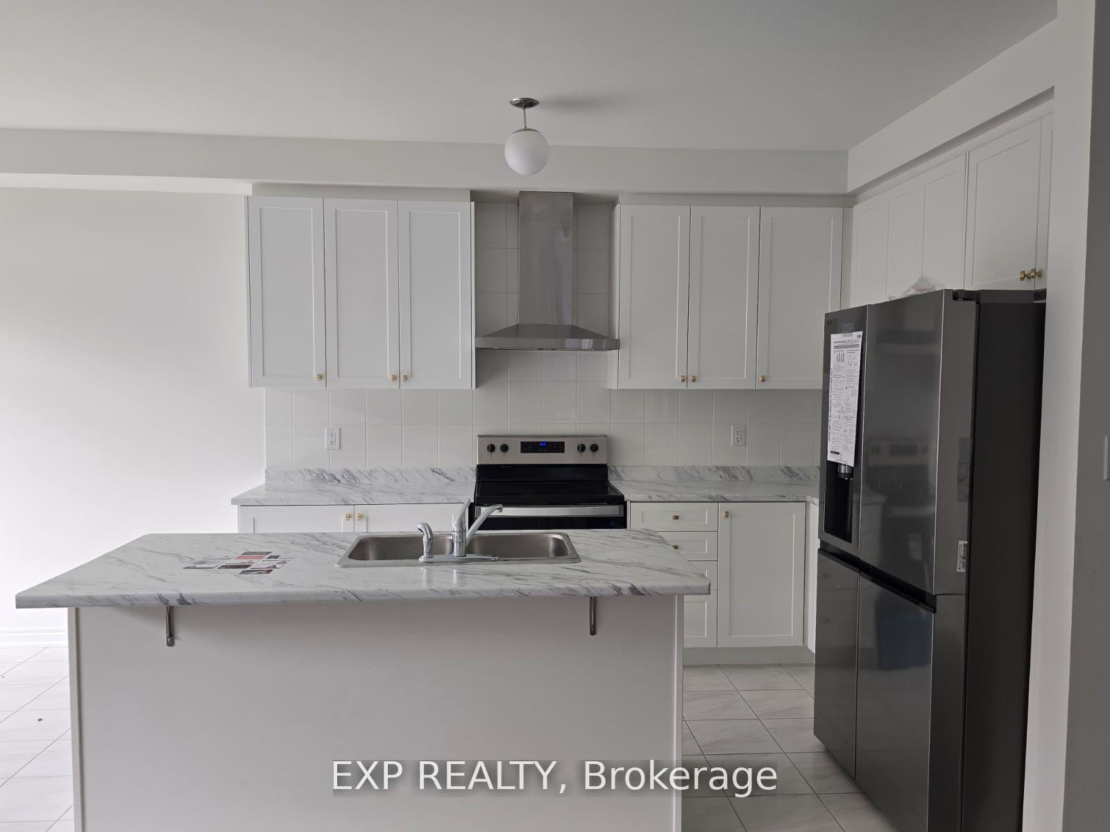 Photo 6 of 80 Singhampton Road, Vaughan, Kleinburg — HOMEH