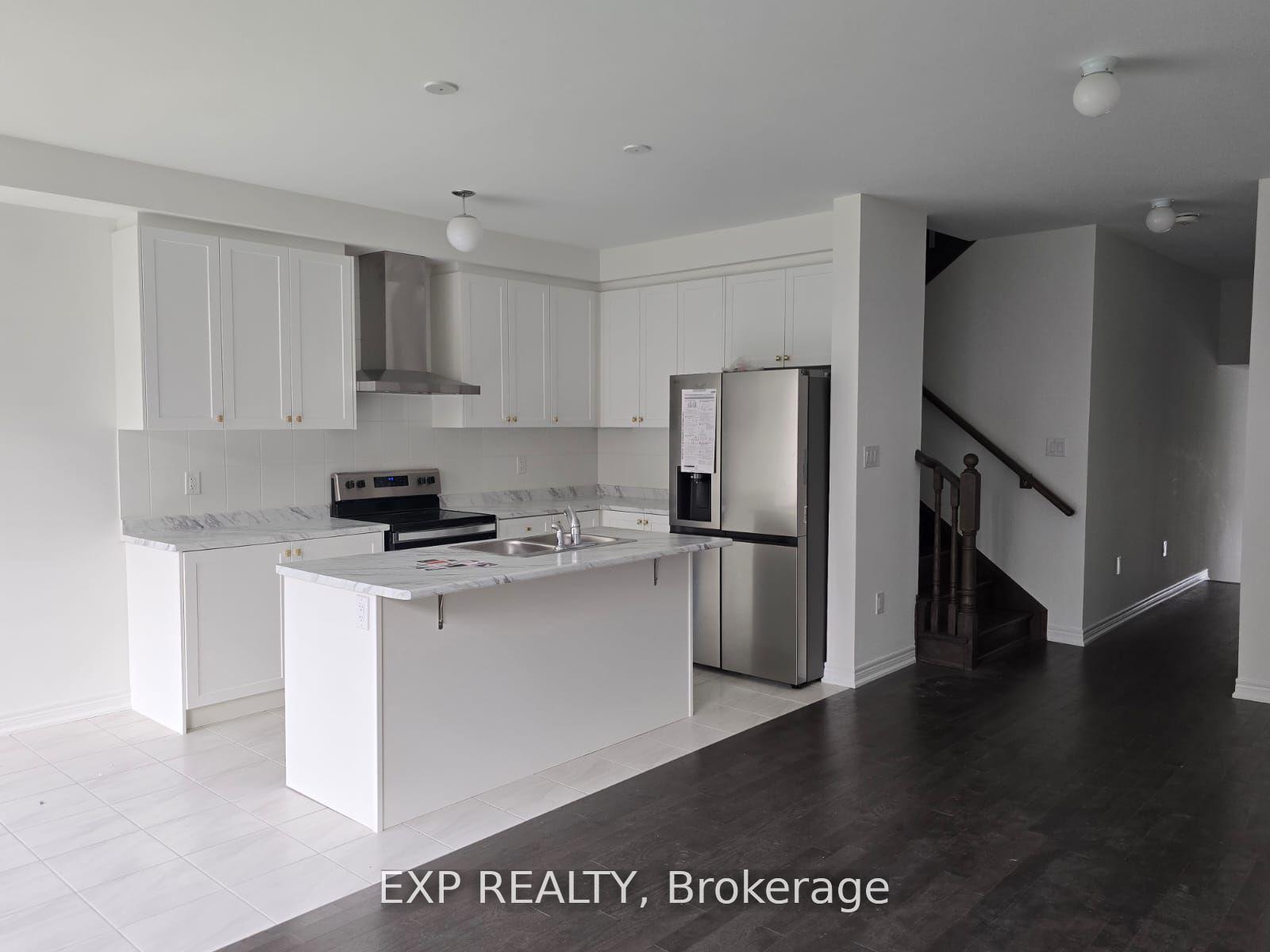 Photo 8 of 80 Singhampton Road, Vaughan, Kleinburg — HOMEH