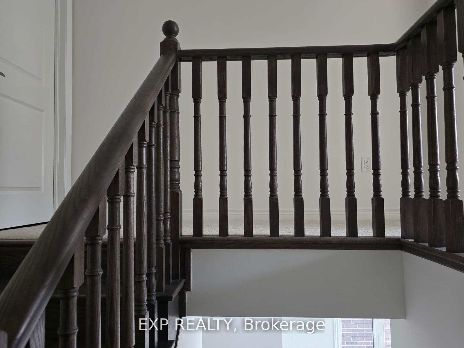 Photo 9 of 80 Singhampton Road, Vaughan, Kleinburg — HOMEH