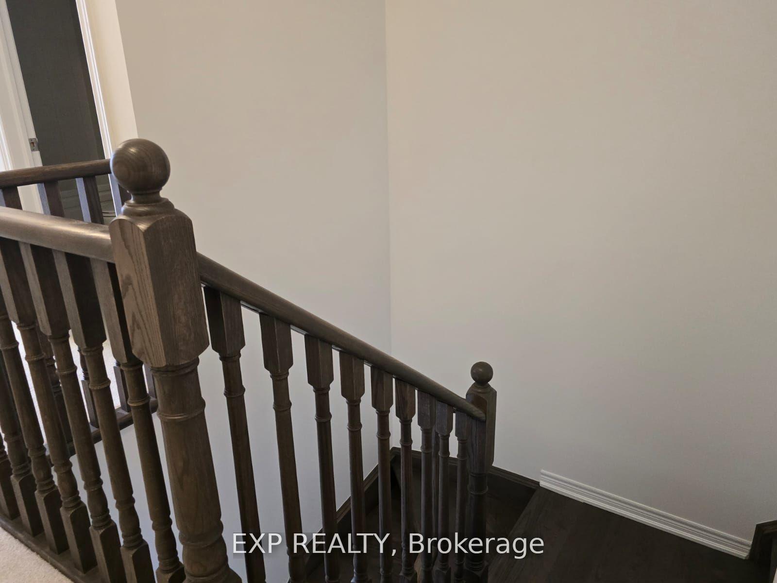 Photo 11 of 80 Singhampton Road, Vaughan, Kleinburg — HOMEH