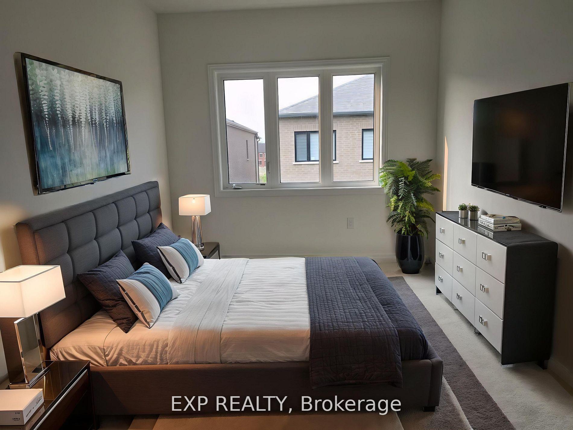 Photo 12 of 80 Singhampton Road, Vaughan, Kleinburg — HOMEH