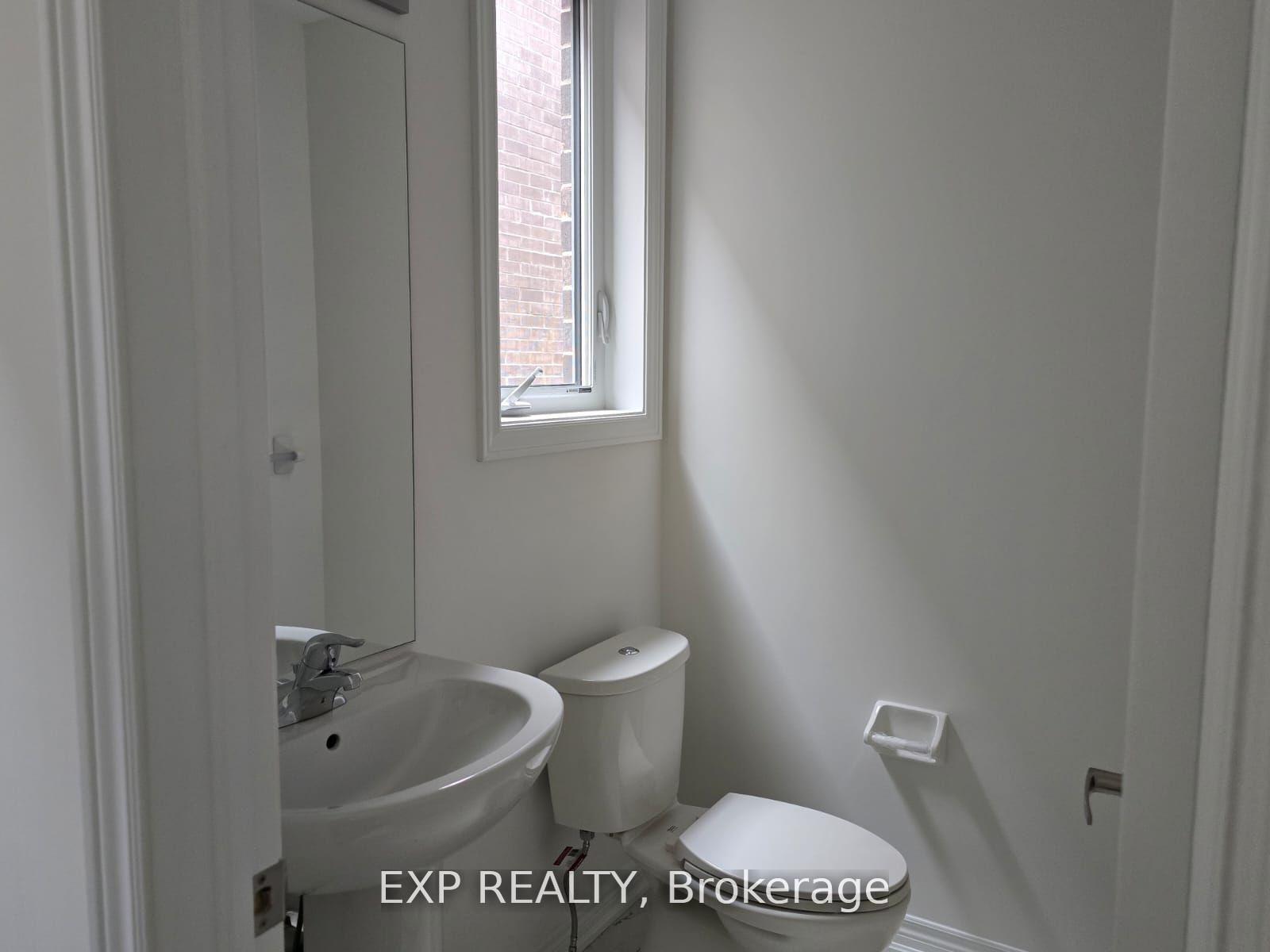 Photo 15 of 80 Singhampton Road, Vaughan, Kleinburg — HOMEH