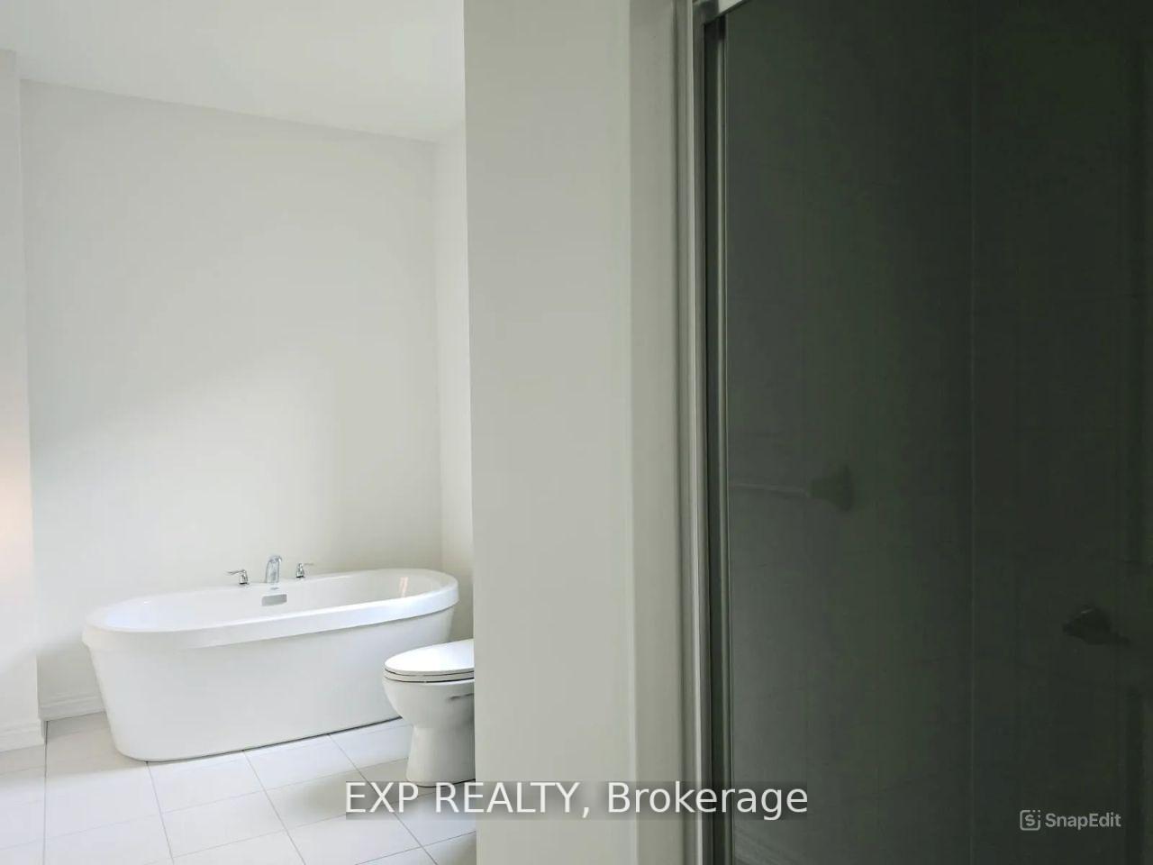 Photo 16 of 80 Singhampton Road, Vaughan, Kleinburg — HOMEH