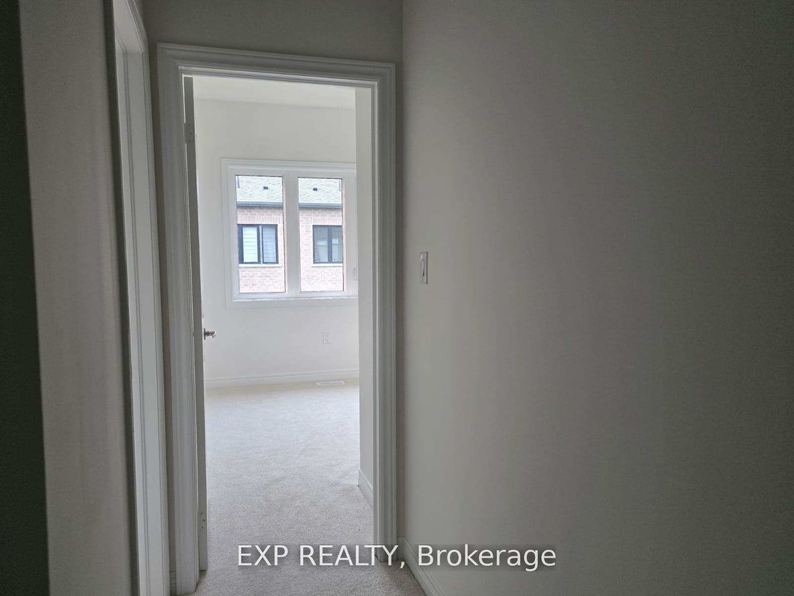 Photo 18 of 80 Singhampton Road, Vaughan, Kleinburg — HOMEH