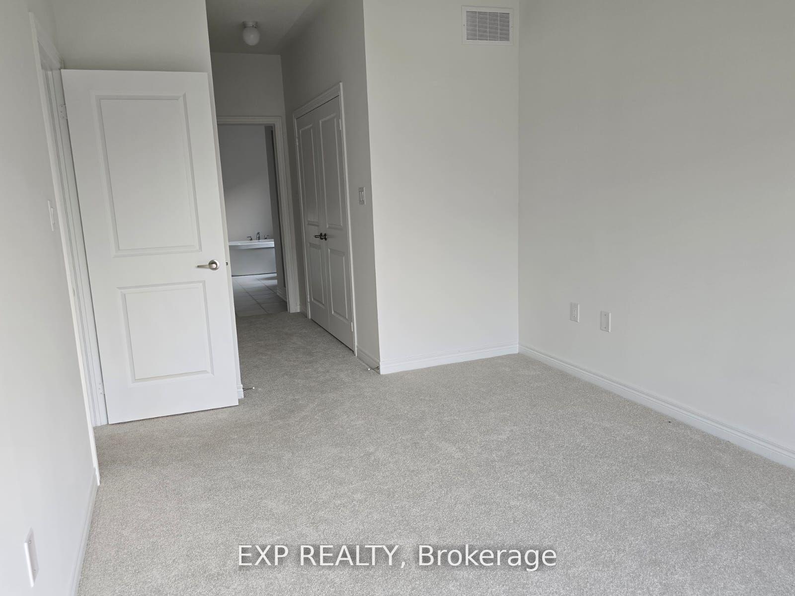 Photo 19 of 80 Singhampton Road, Vaughan, Kleinburg — HOMEH