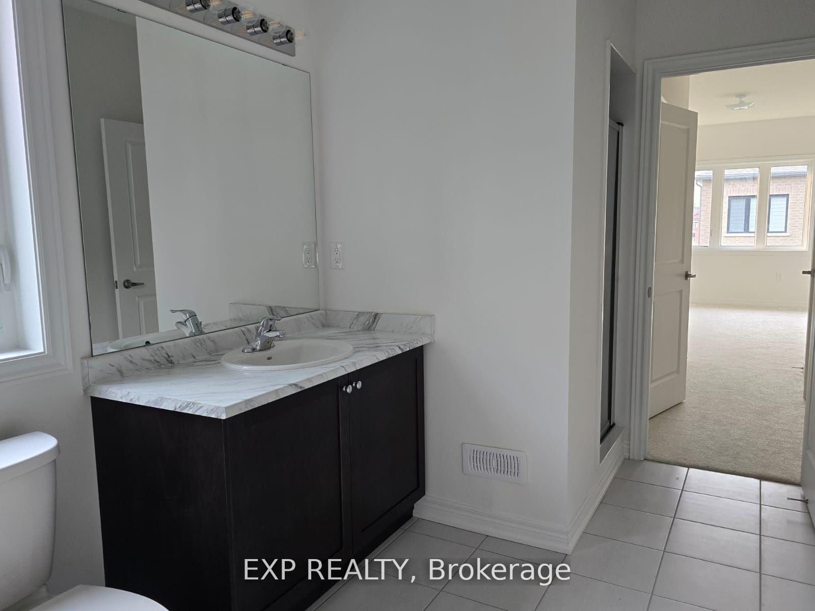 Photo 20 of 80 Singhampton Road, Vaughan, Kleinburg — HOMEH